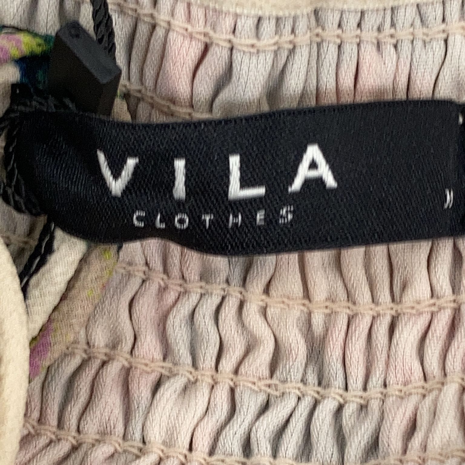 VILA Clothes