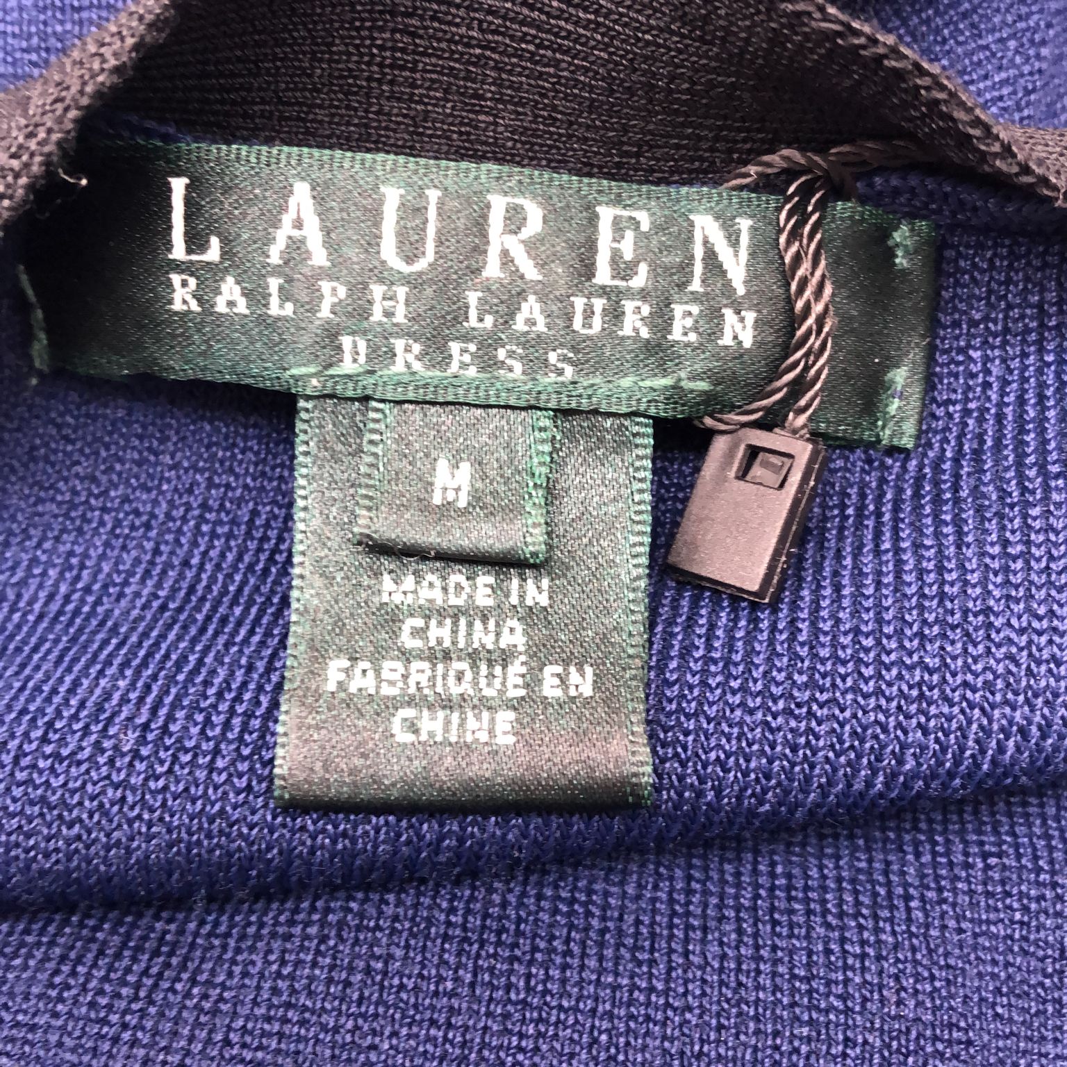 Lauren Ralph Lauren