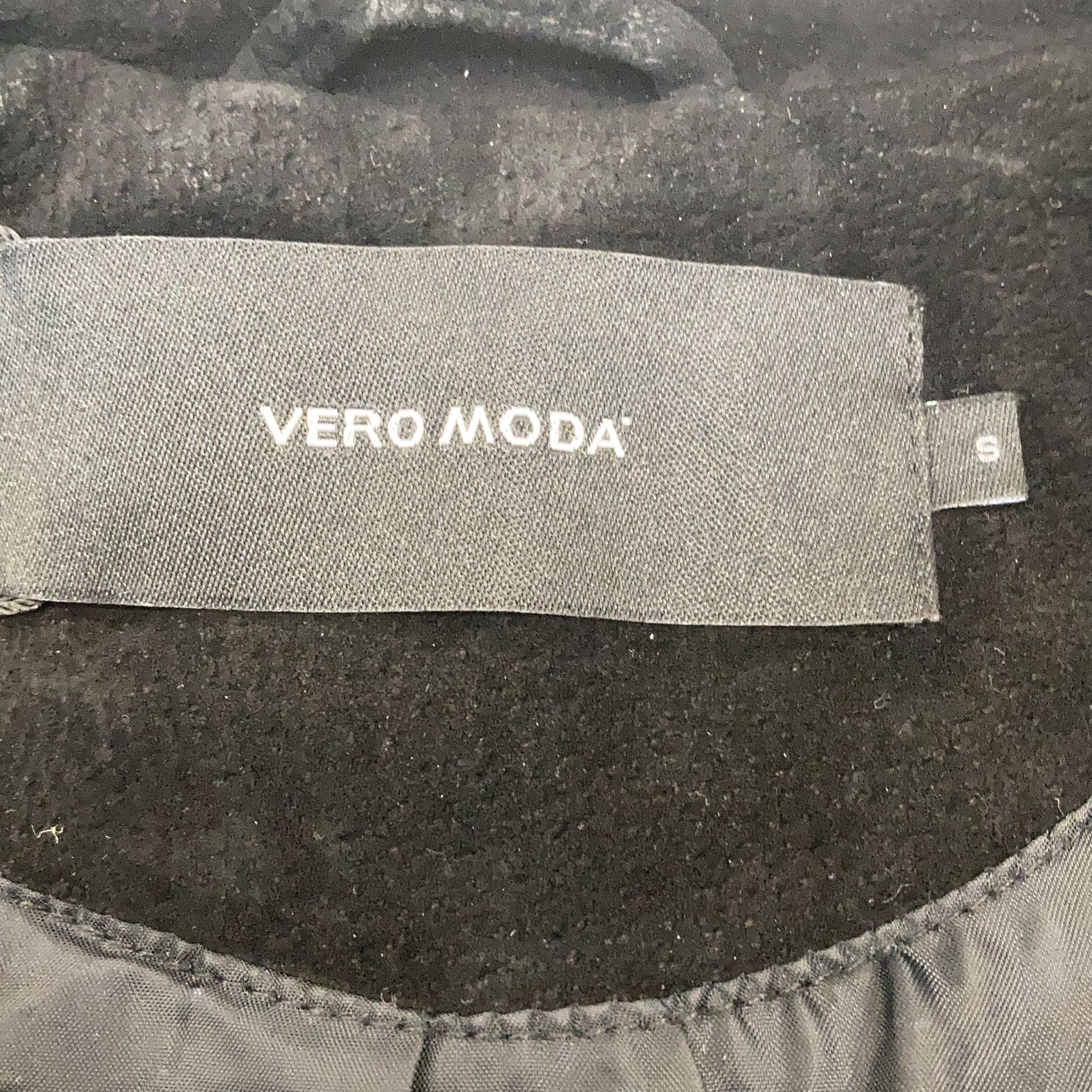 Vero Moda