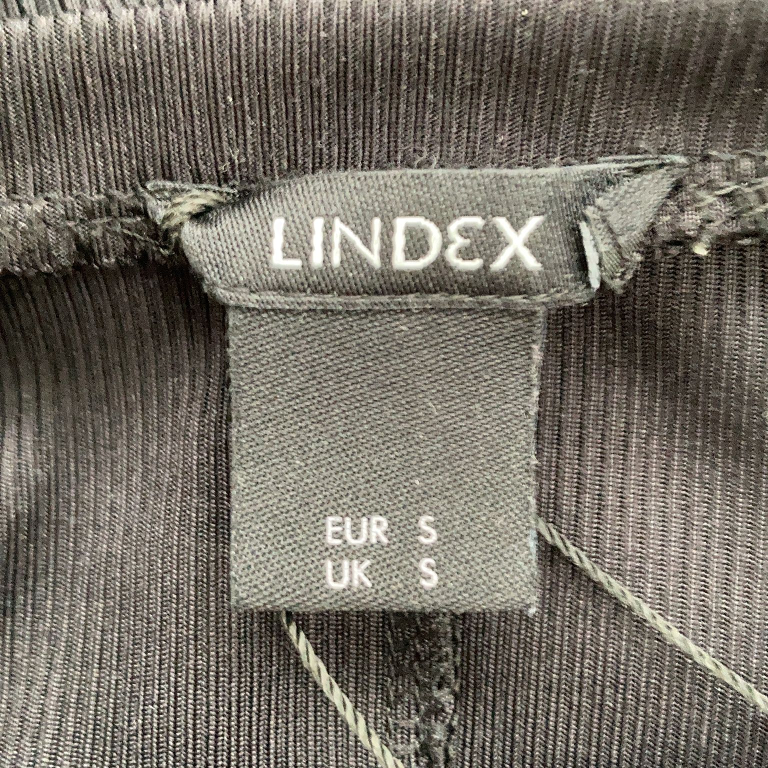 Lindex