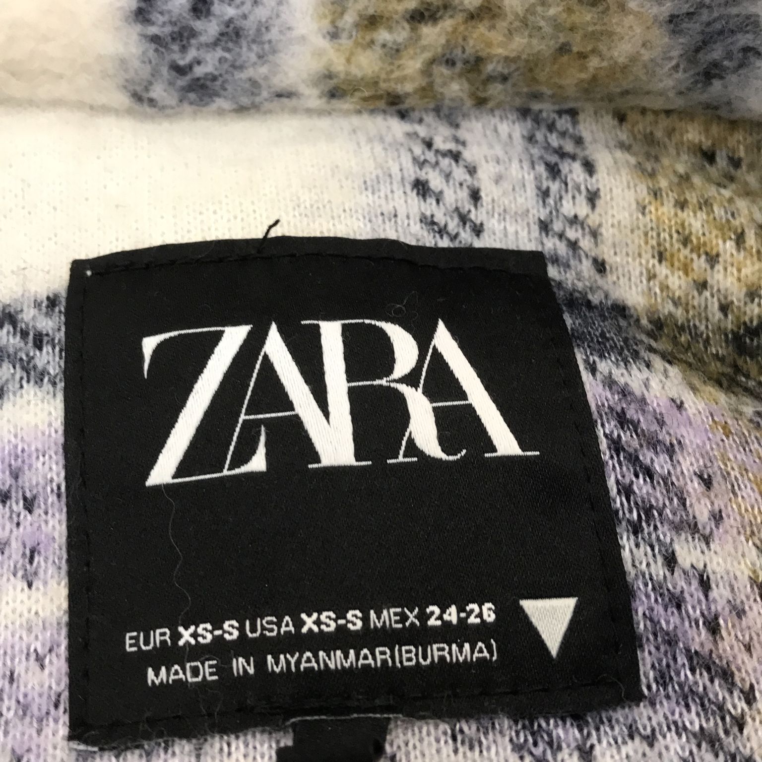 Zara