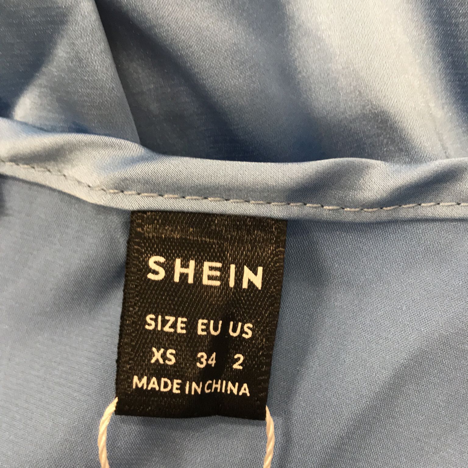 Shein