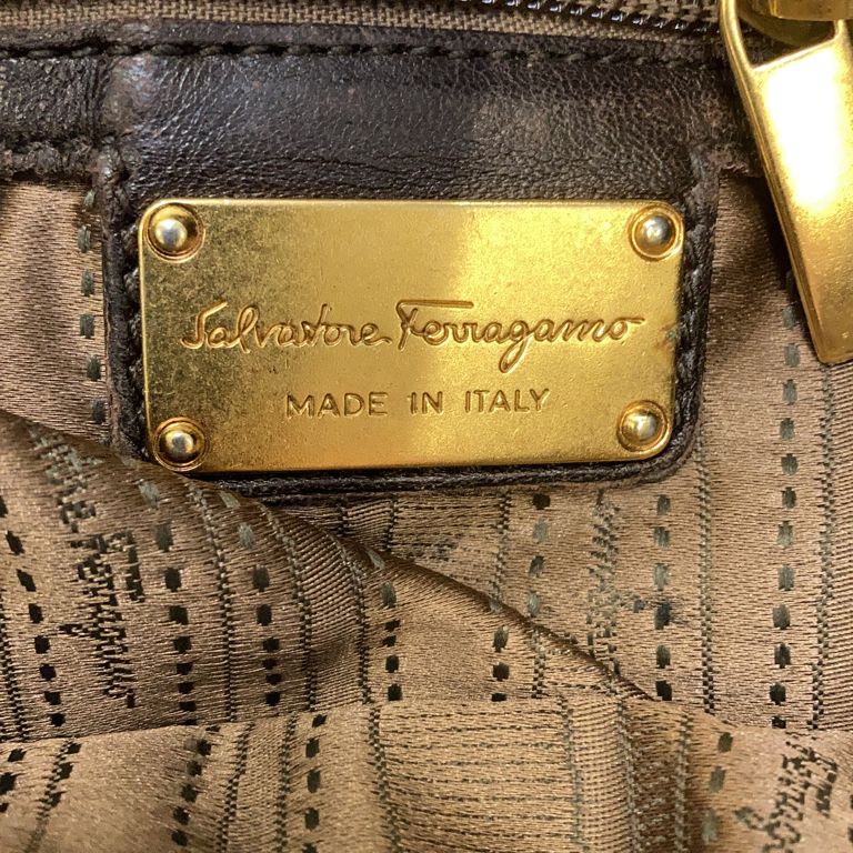 Ferragamo