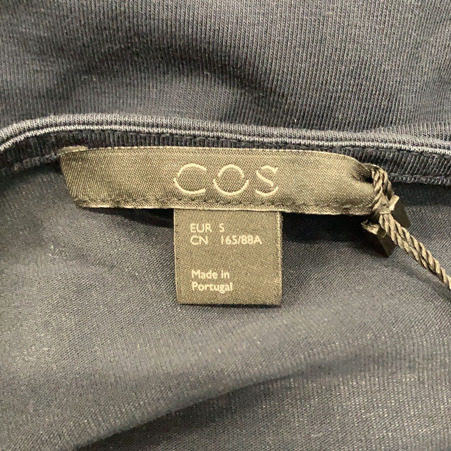 COS