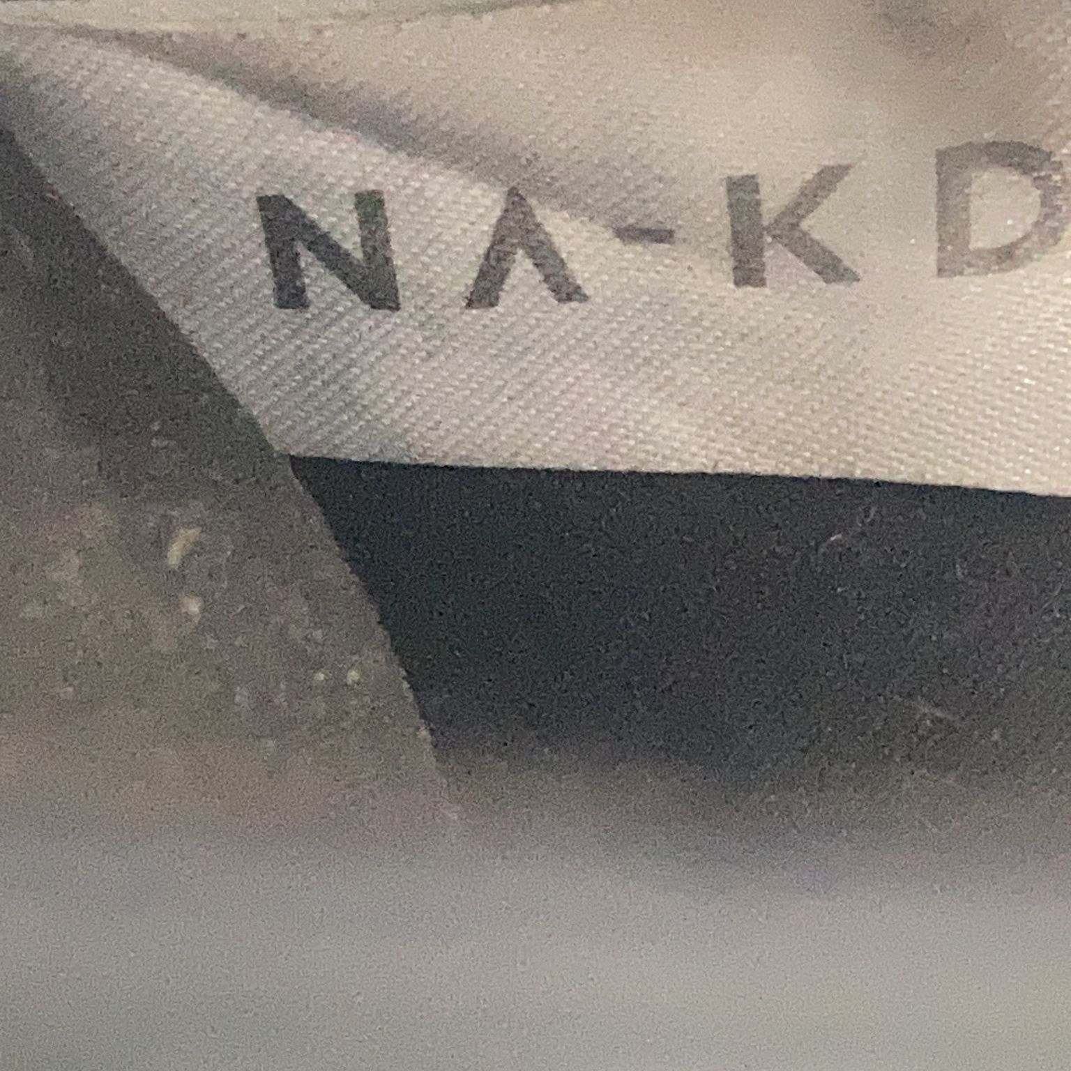 NA-KD