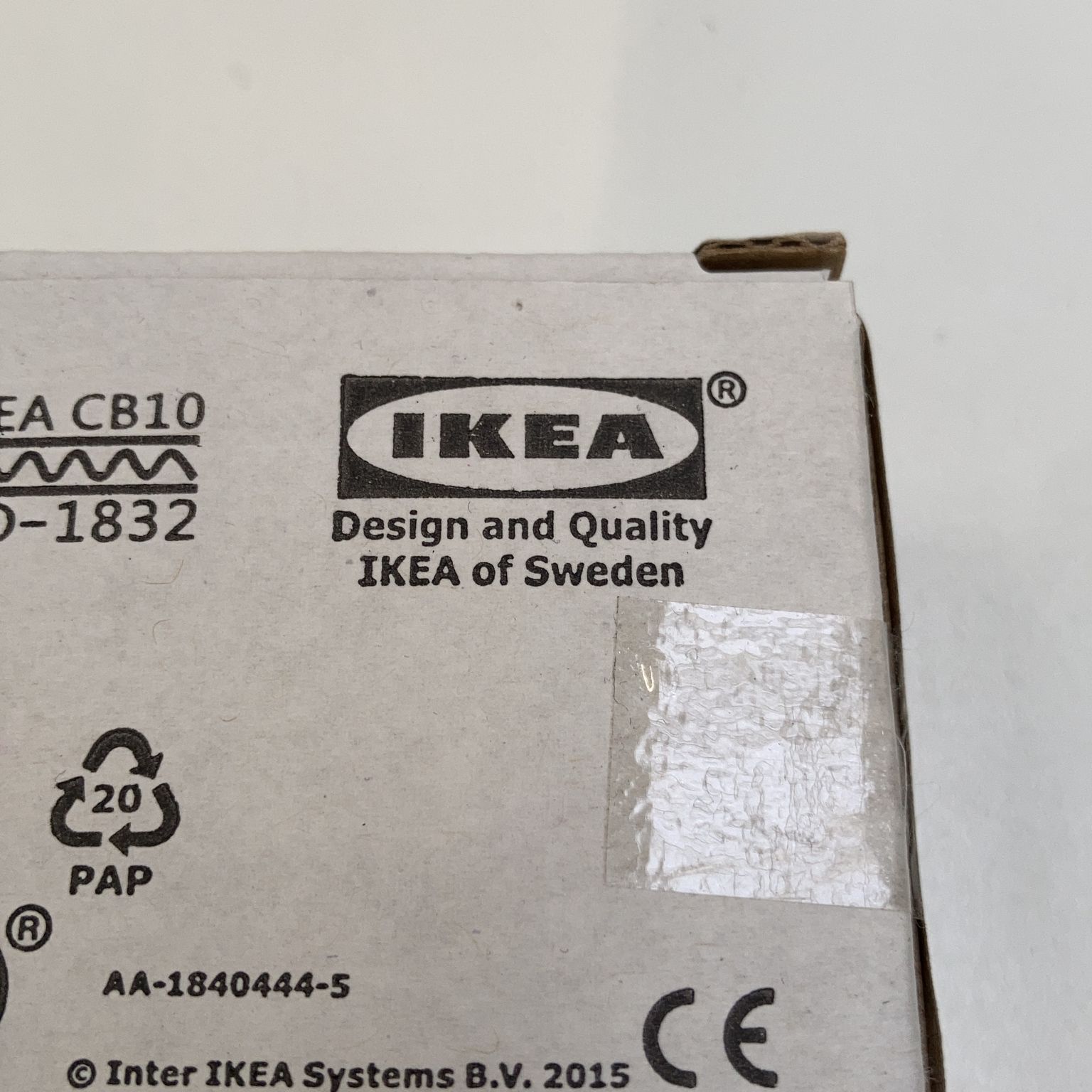 IKEA