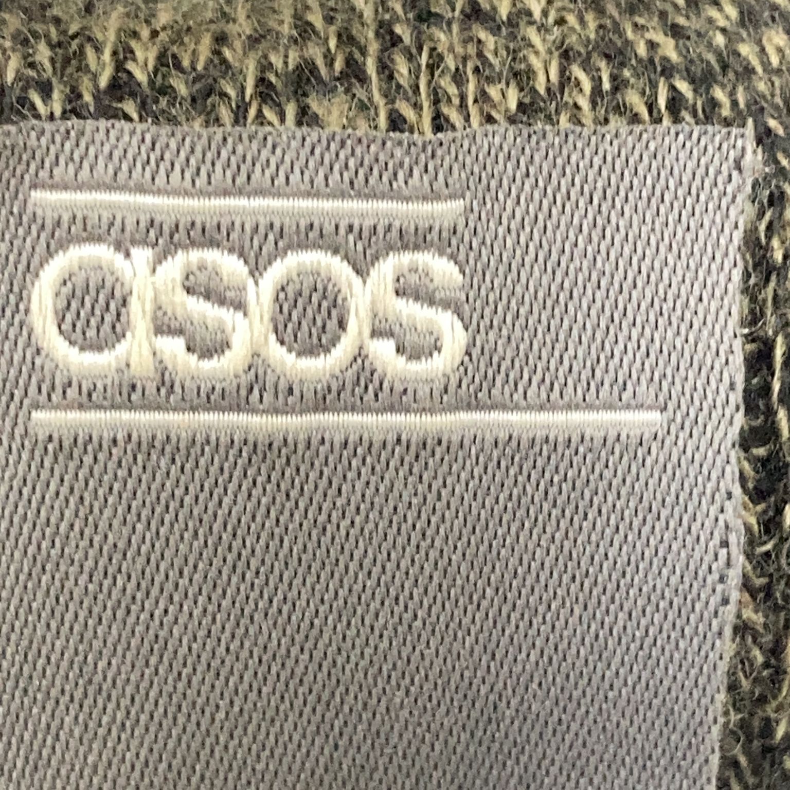 ASOS