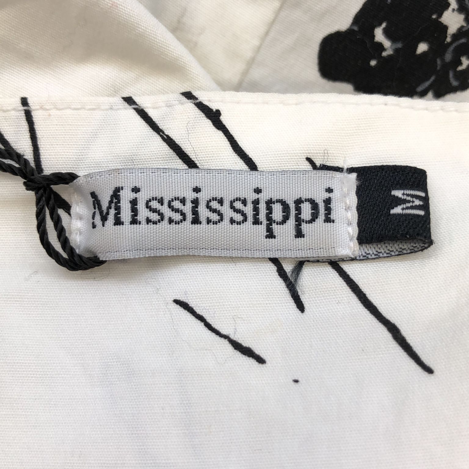 Mississippi