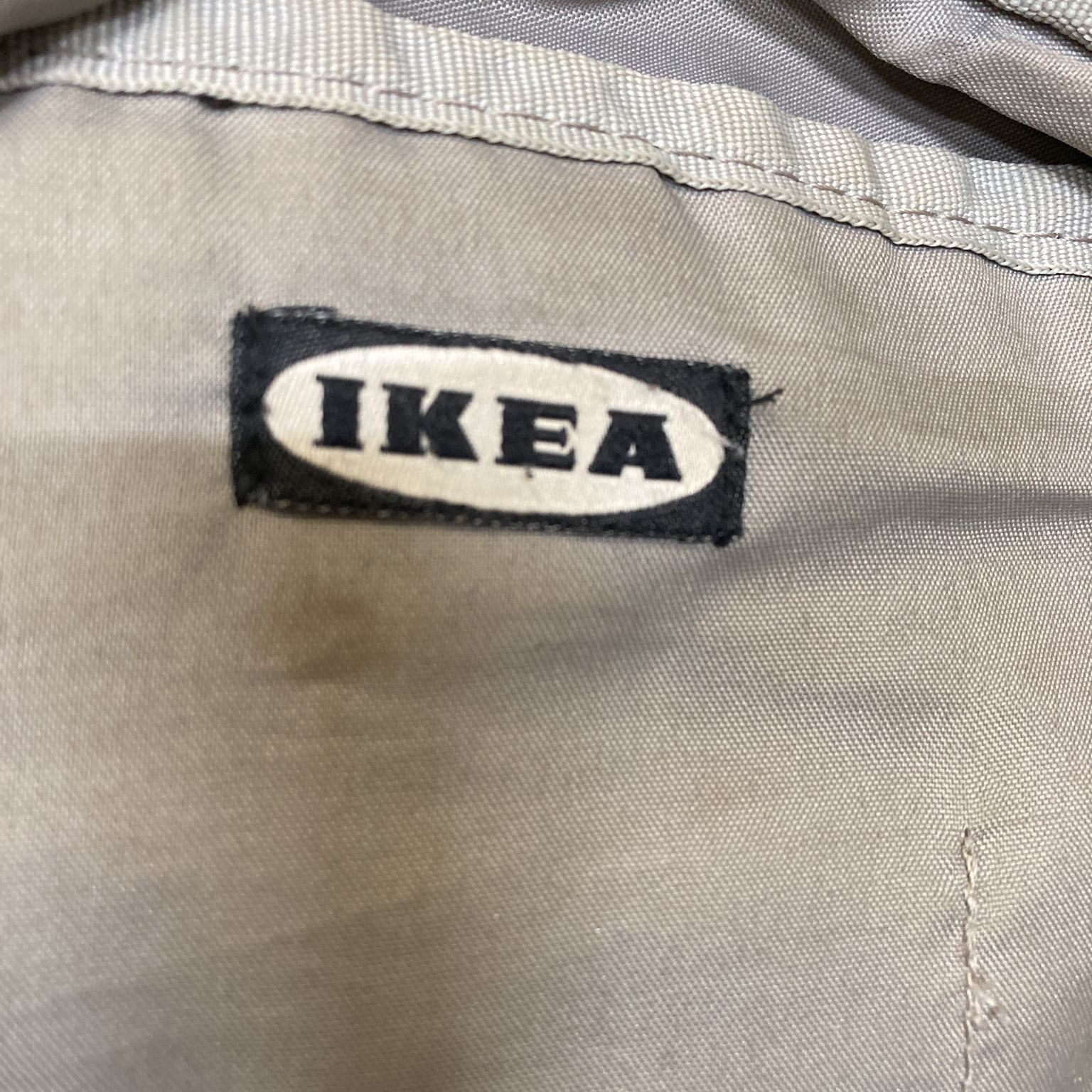 IKEA