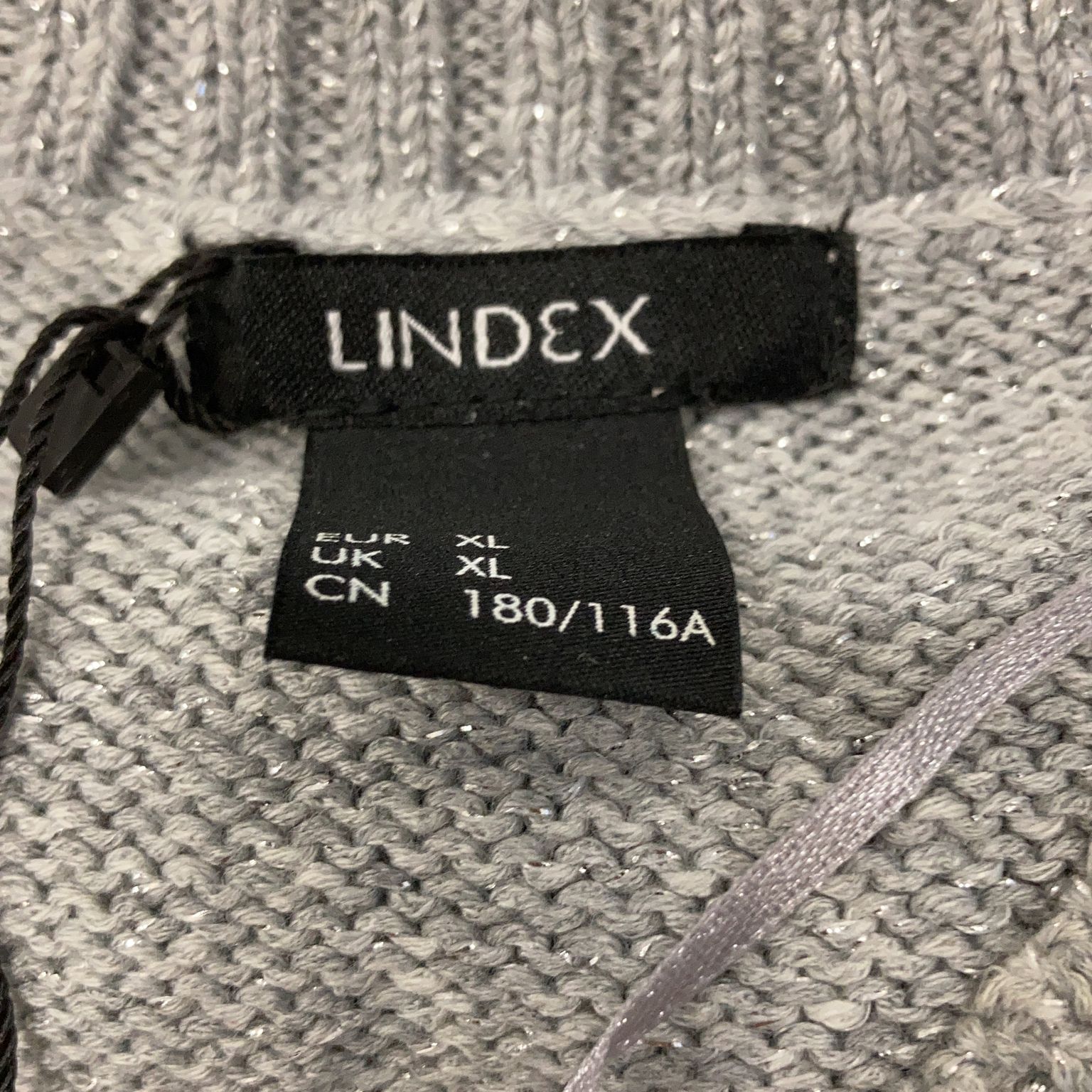 Lindex