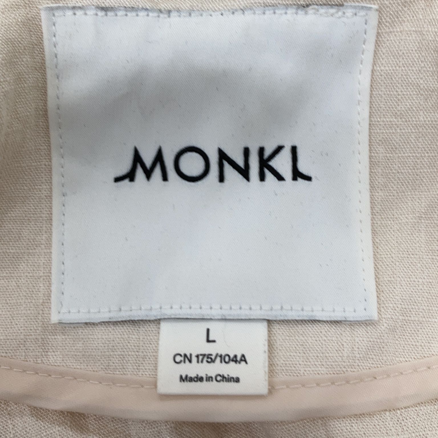 Monki