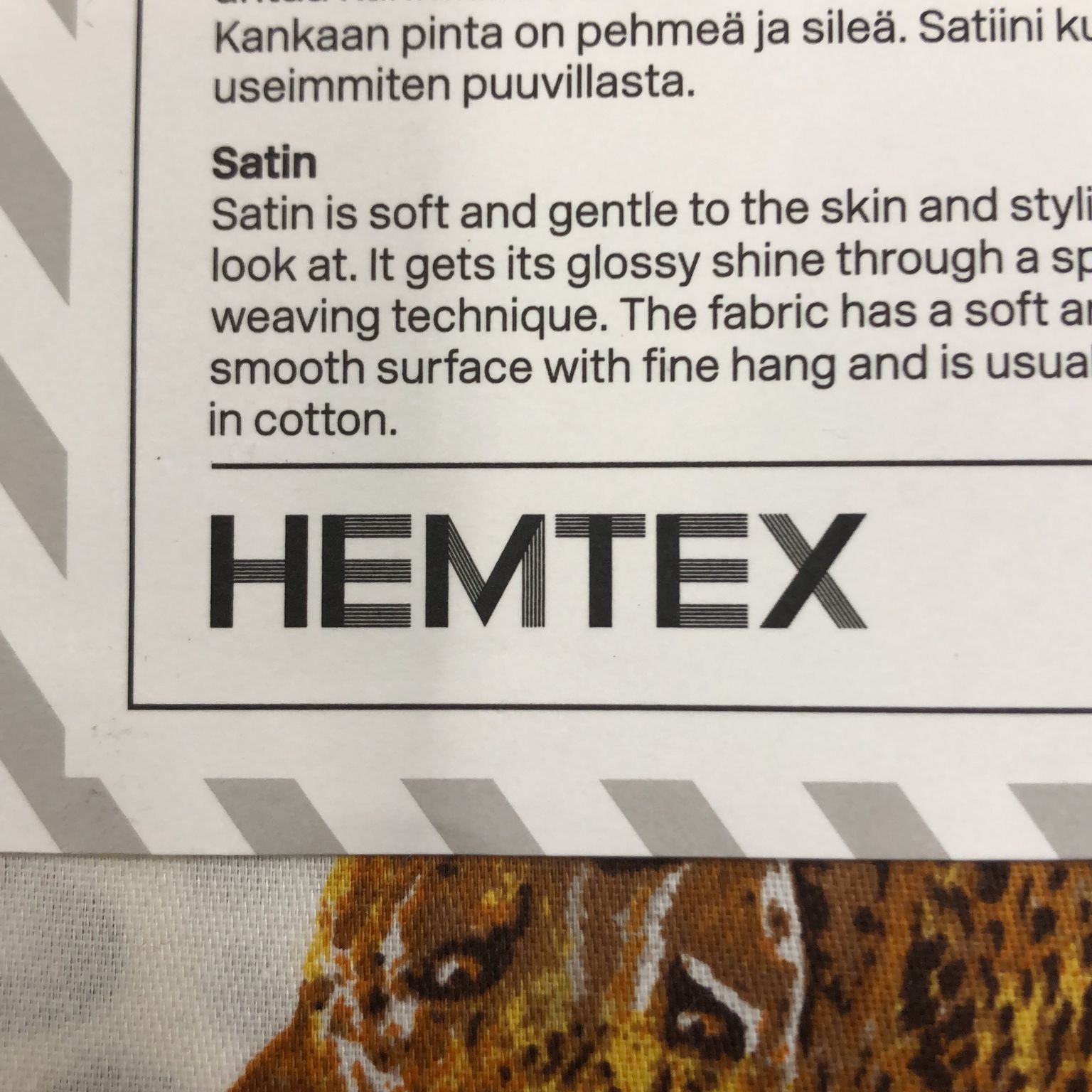 Hemtex