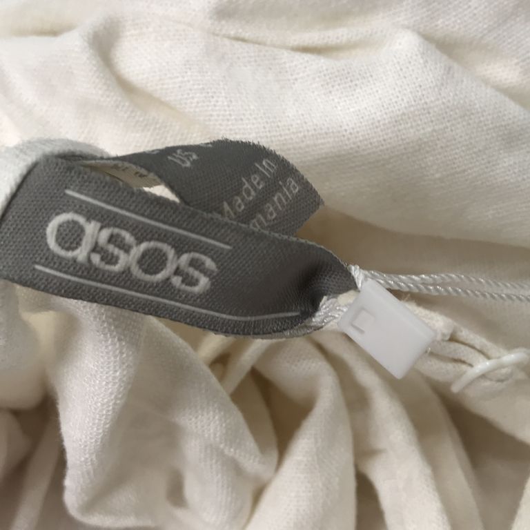 ASOS