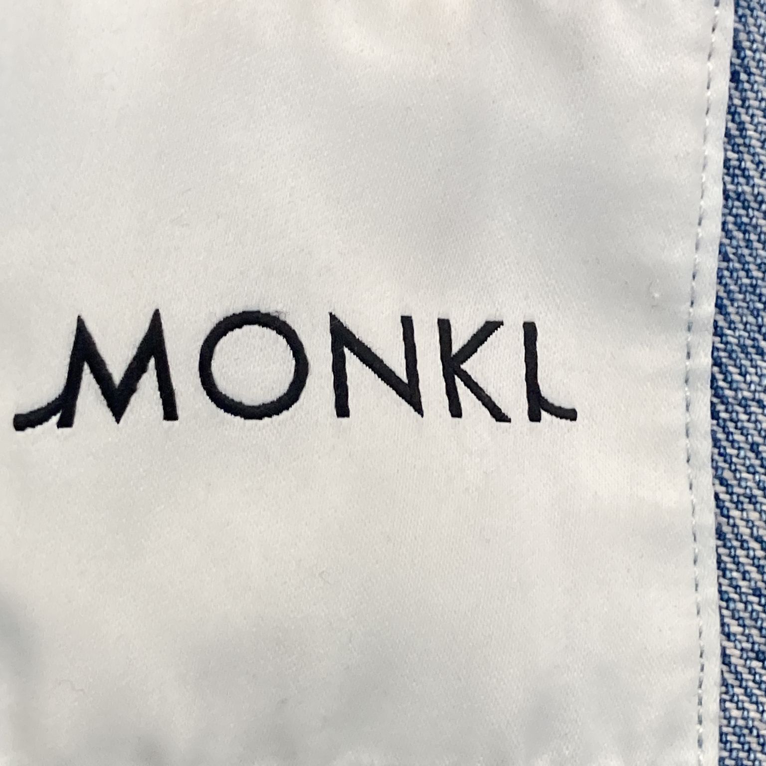 Monki