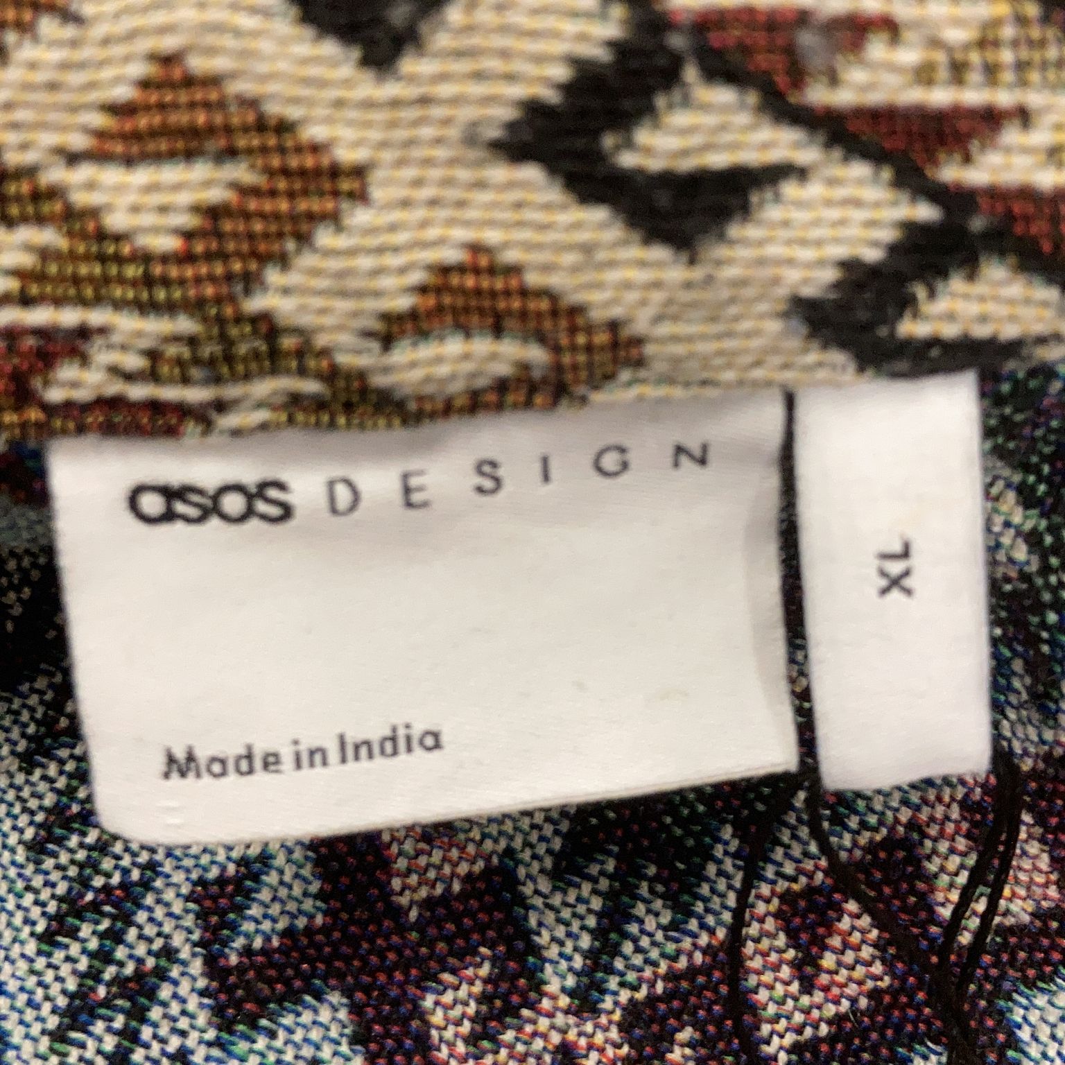 ASOS Design