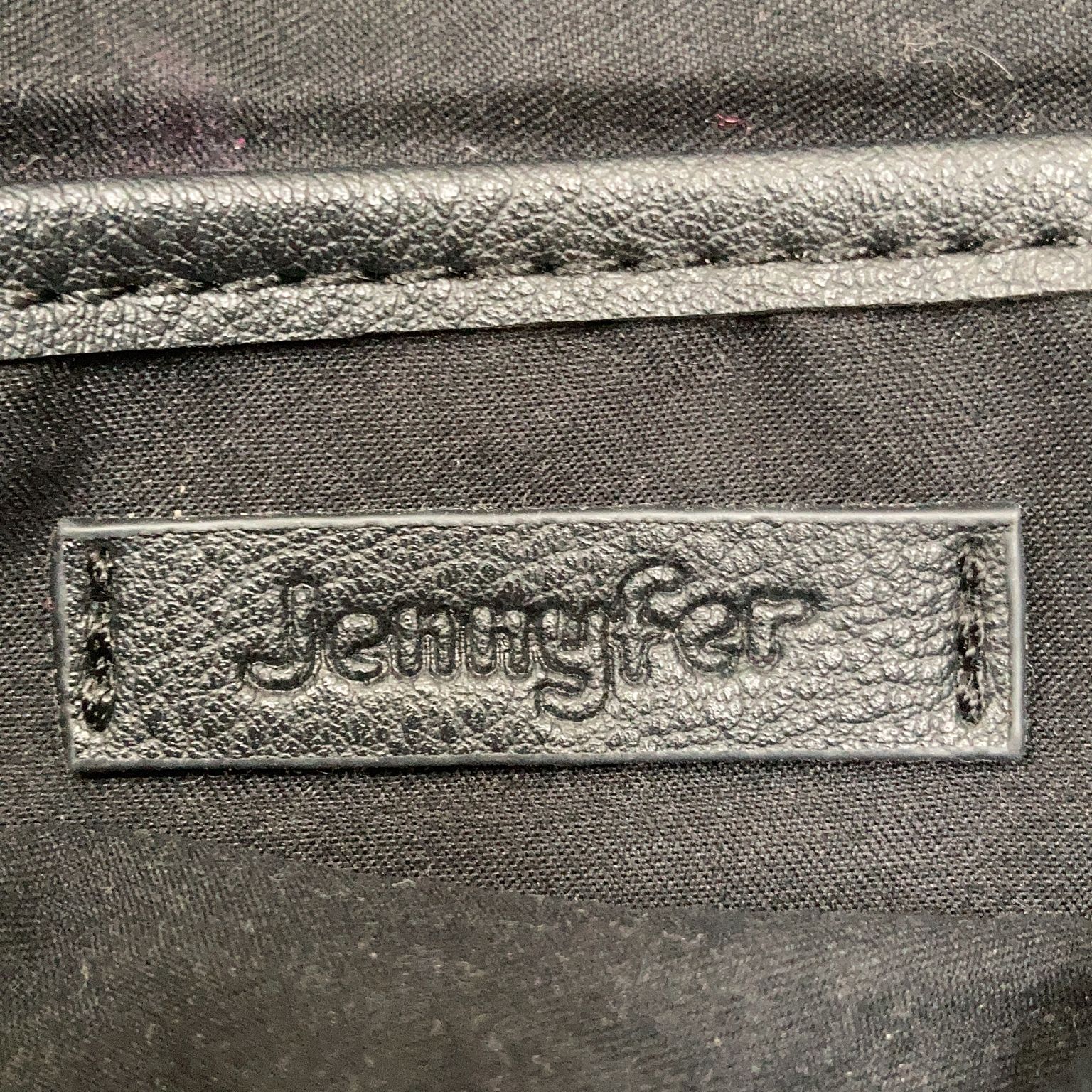 Jennyfer