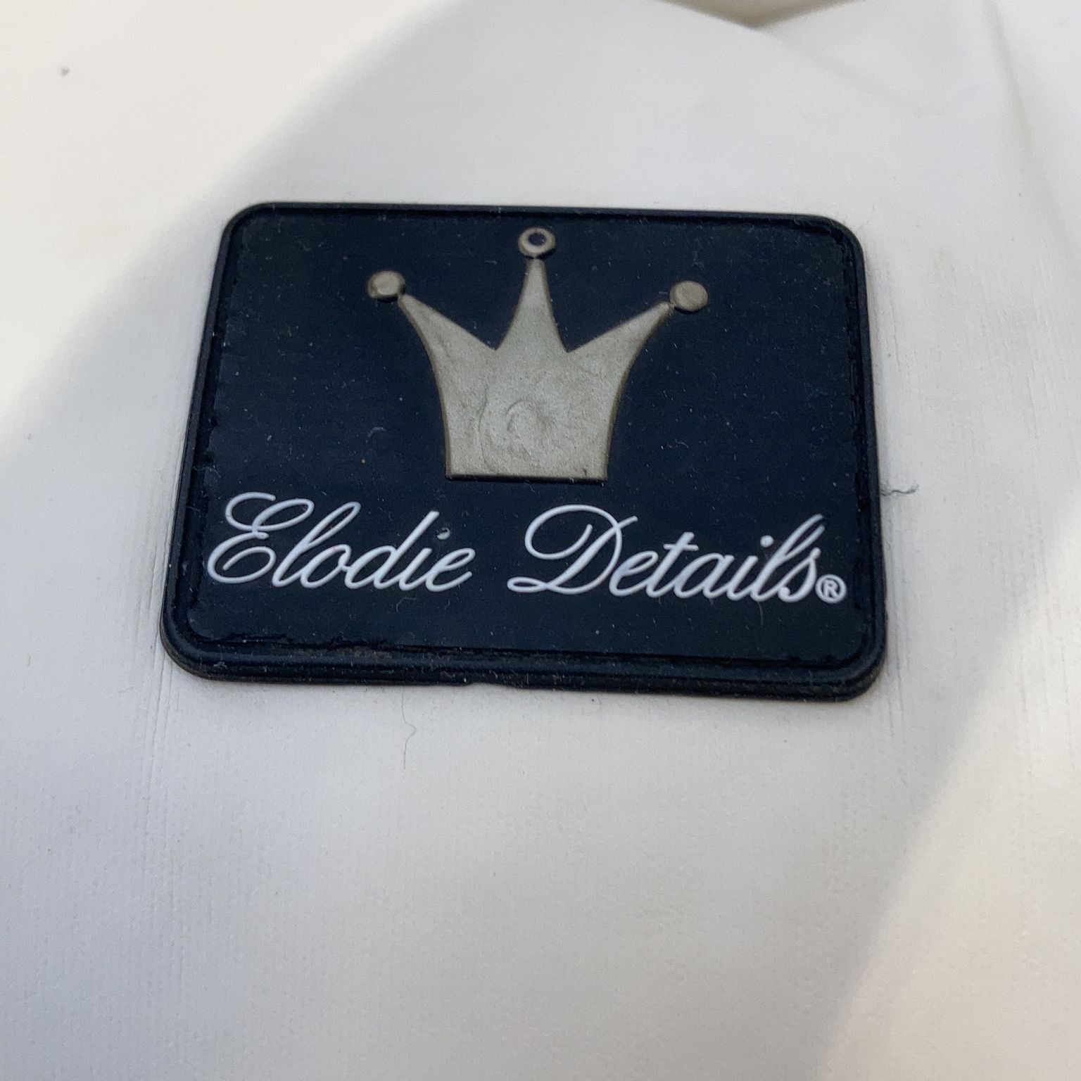 Elodie Details