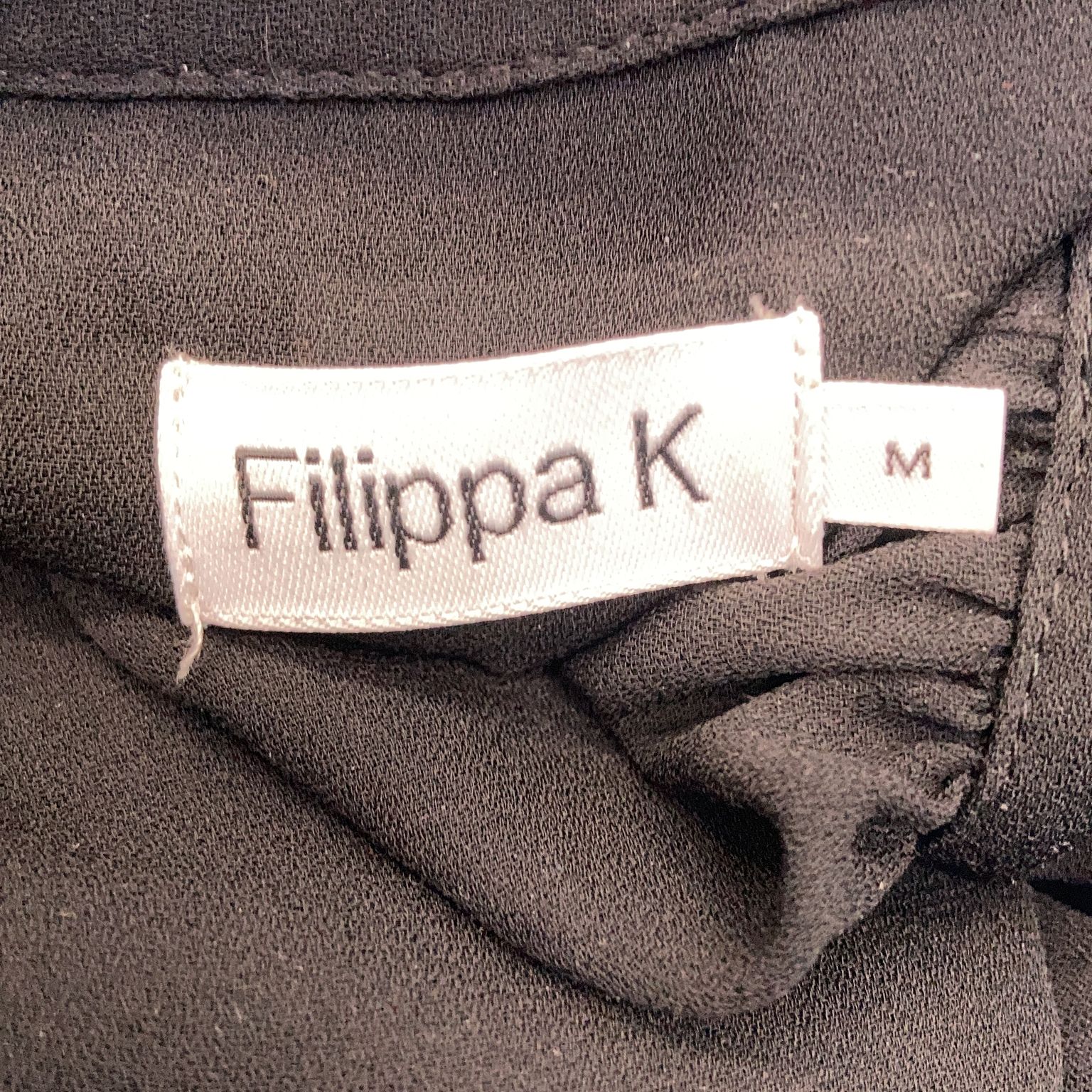 Filippa K