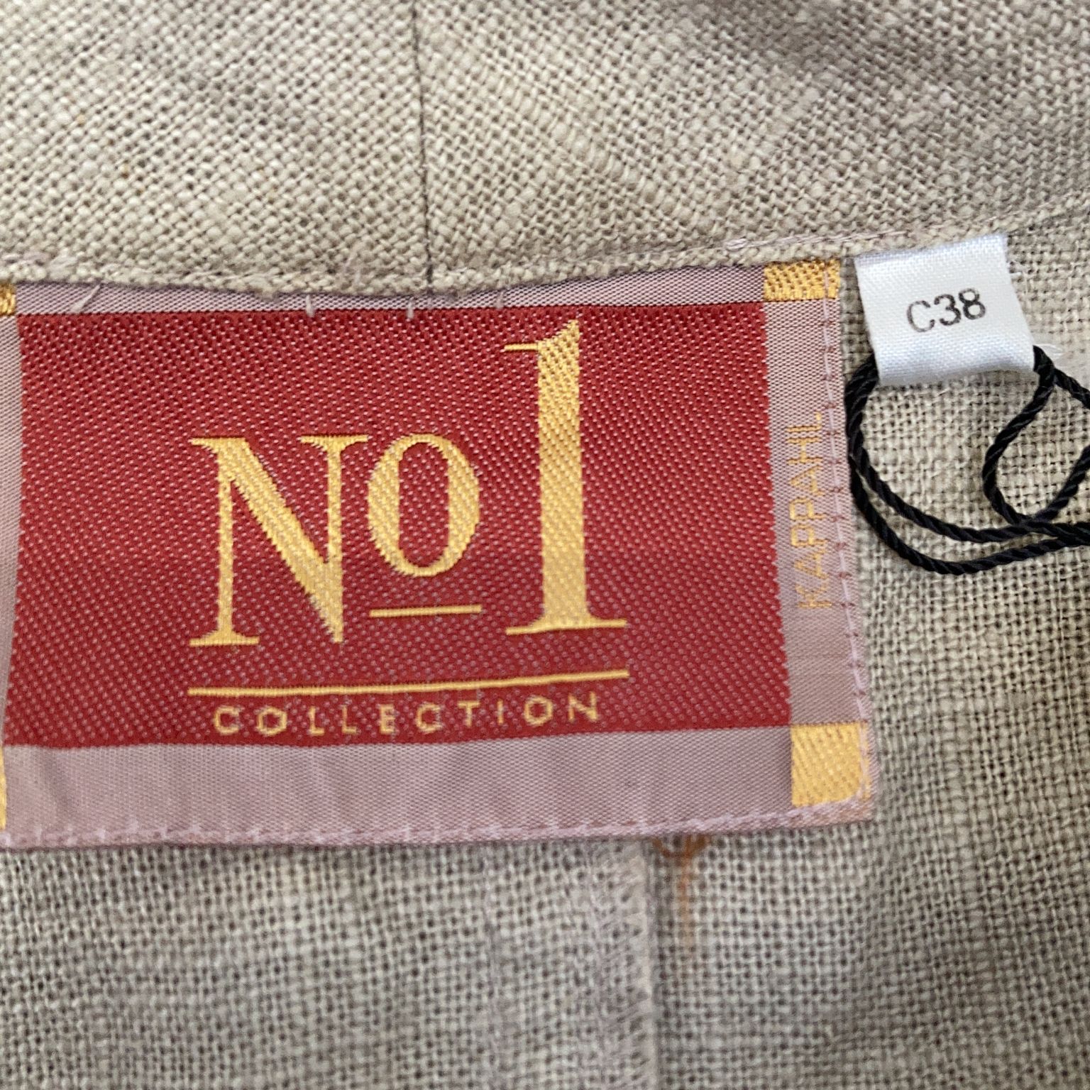 N1 Collection