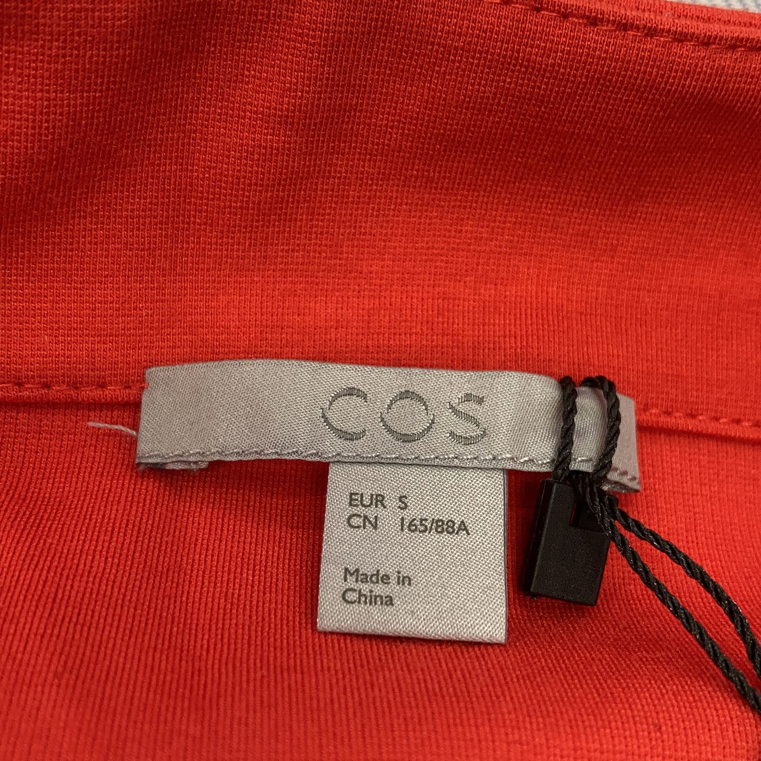 COS