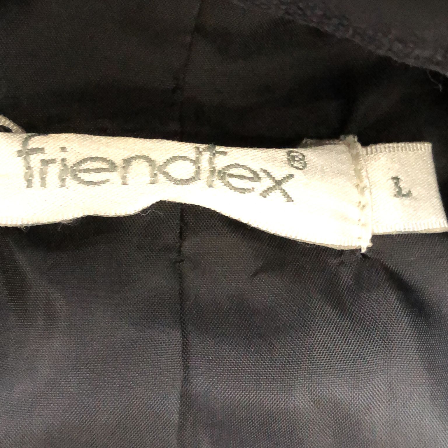 Friendtex