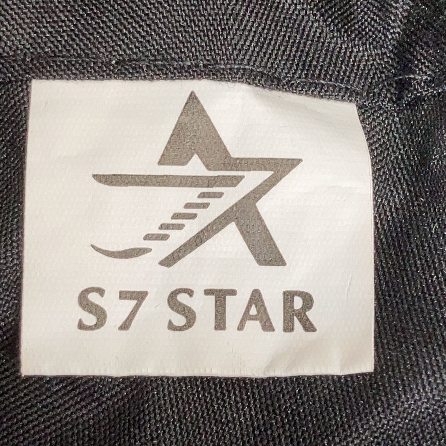 S7 Star