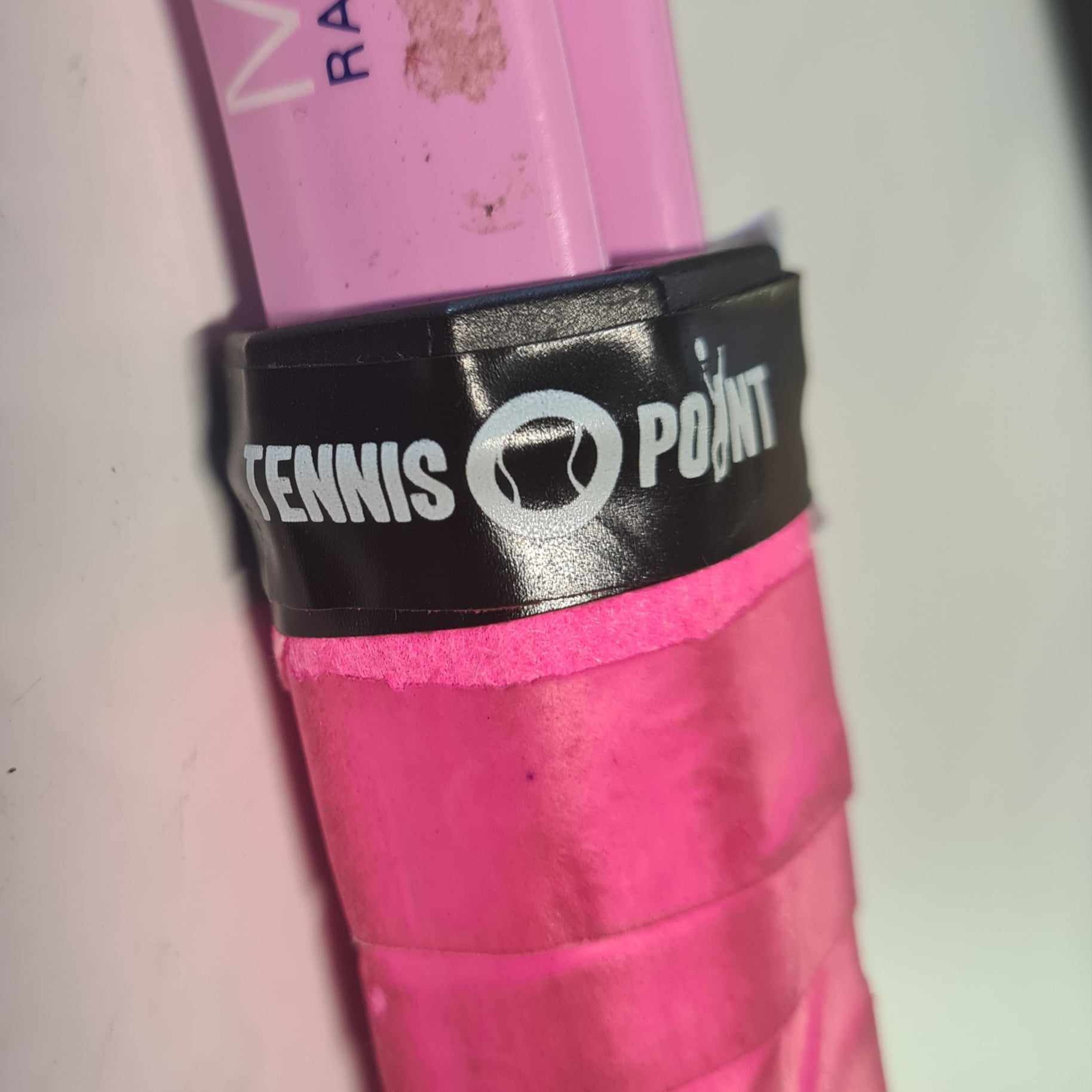 Tennis Point