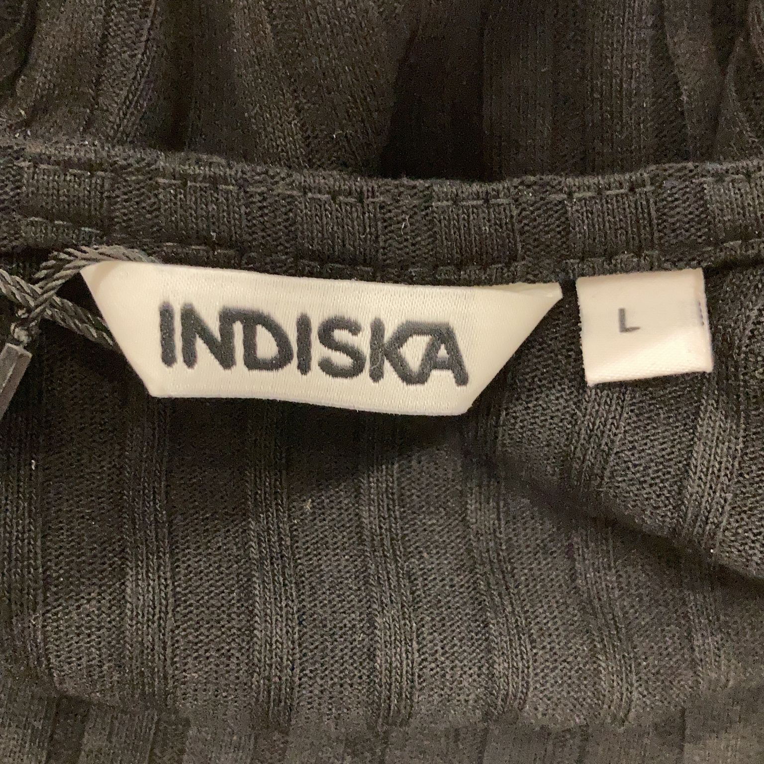 Indiska