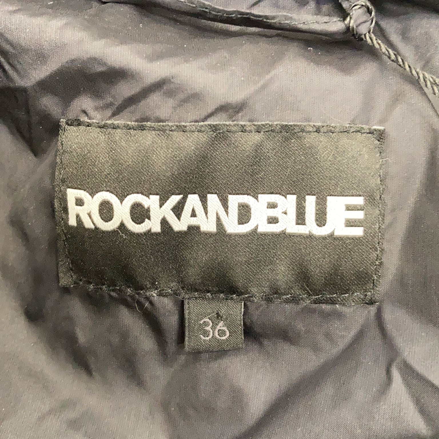 Rockandblue