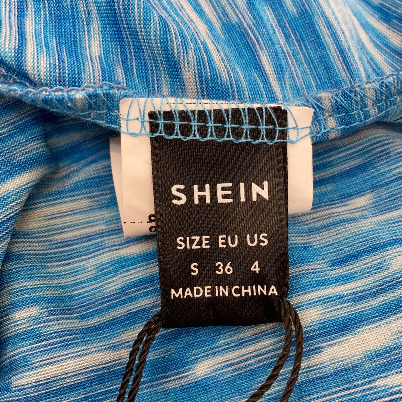 Shein