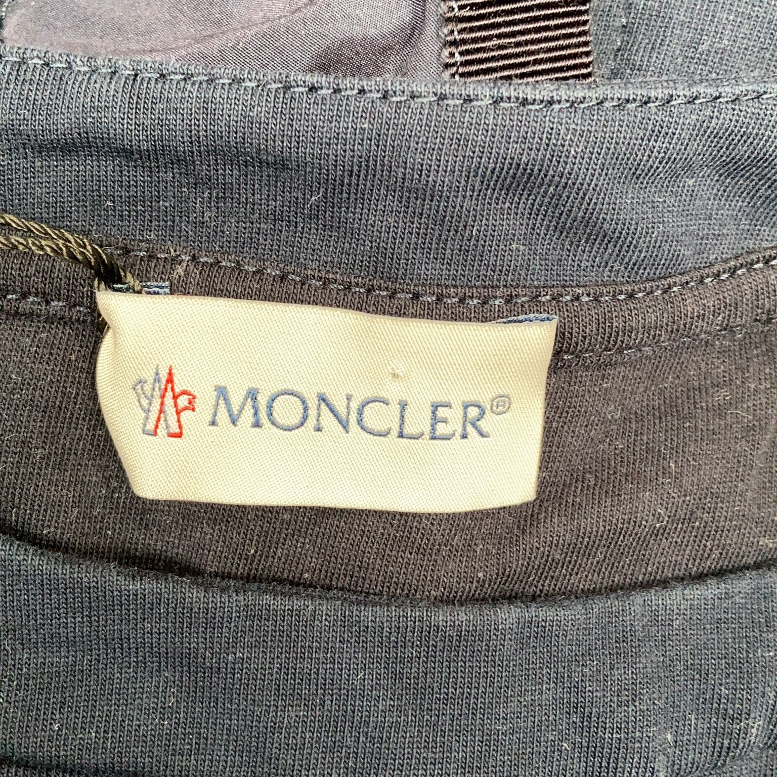 Moncler