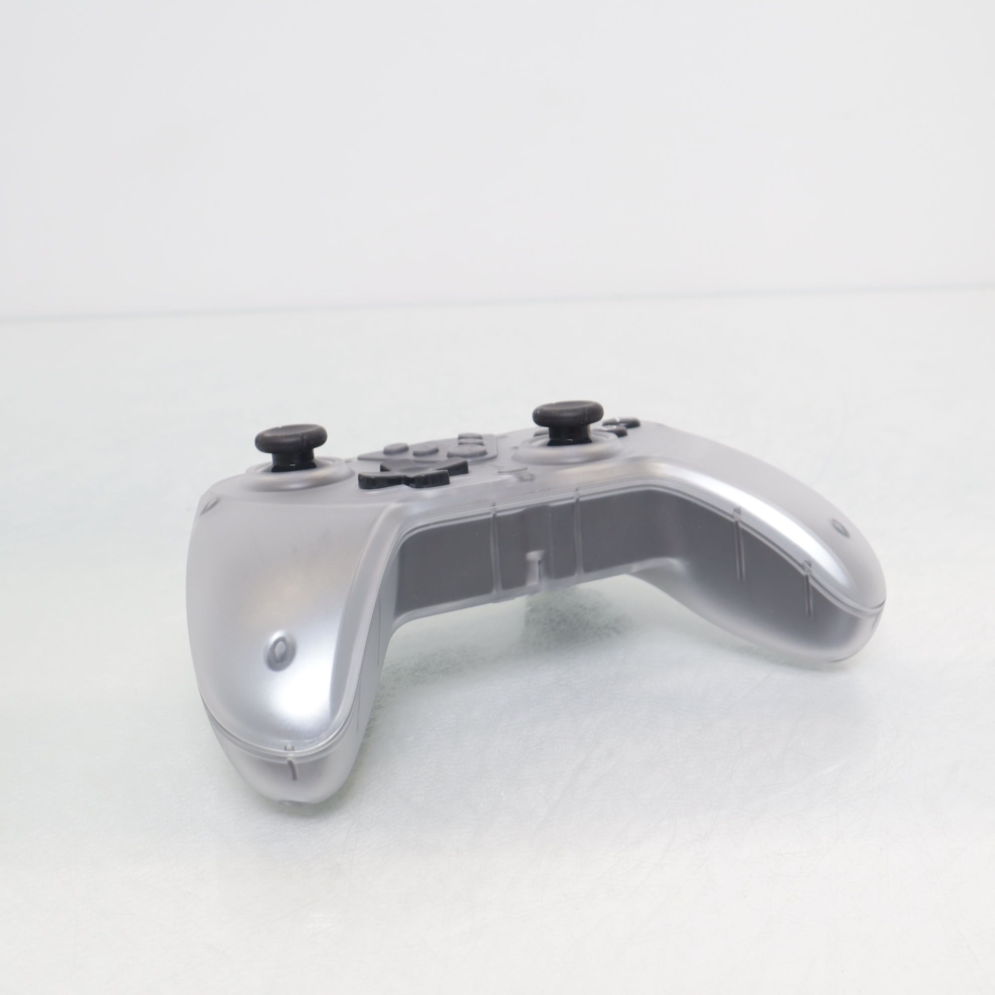 Game controller