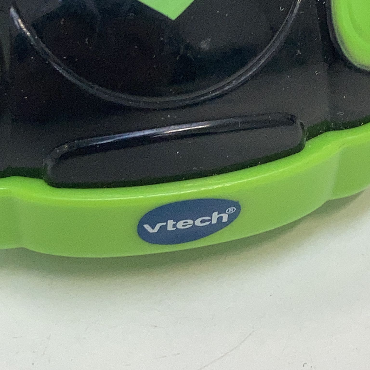 VTech