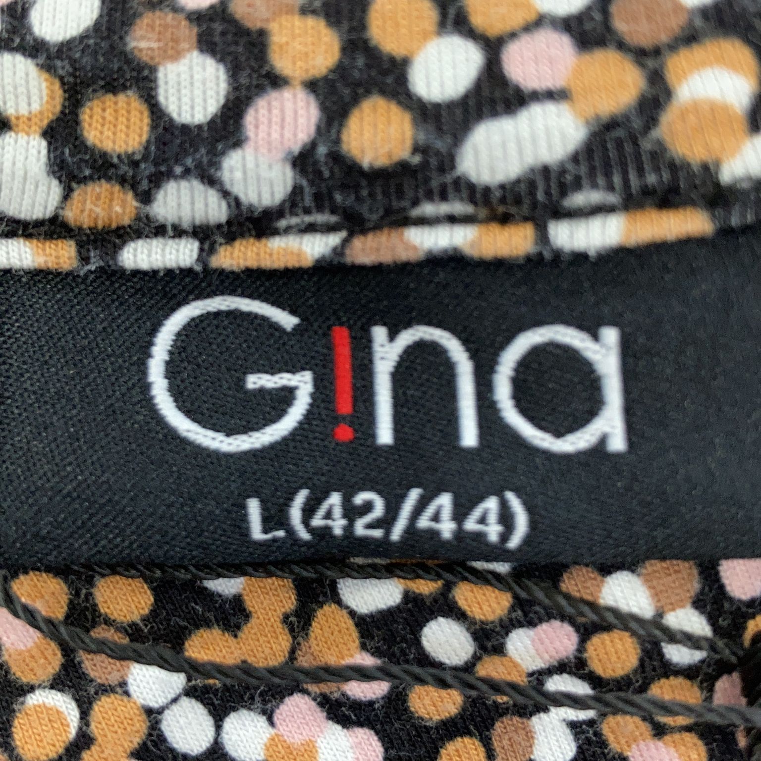 G!na