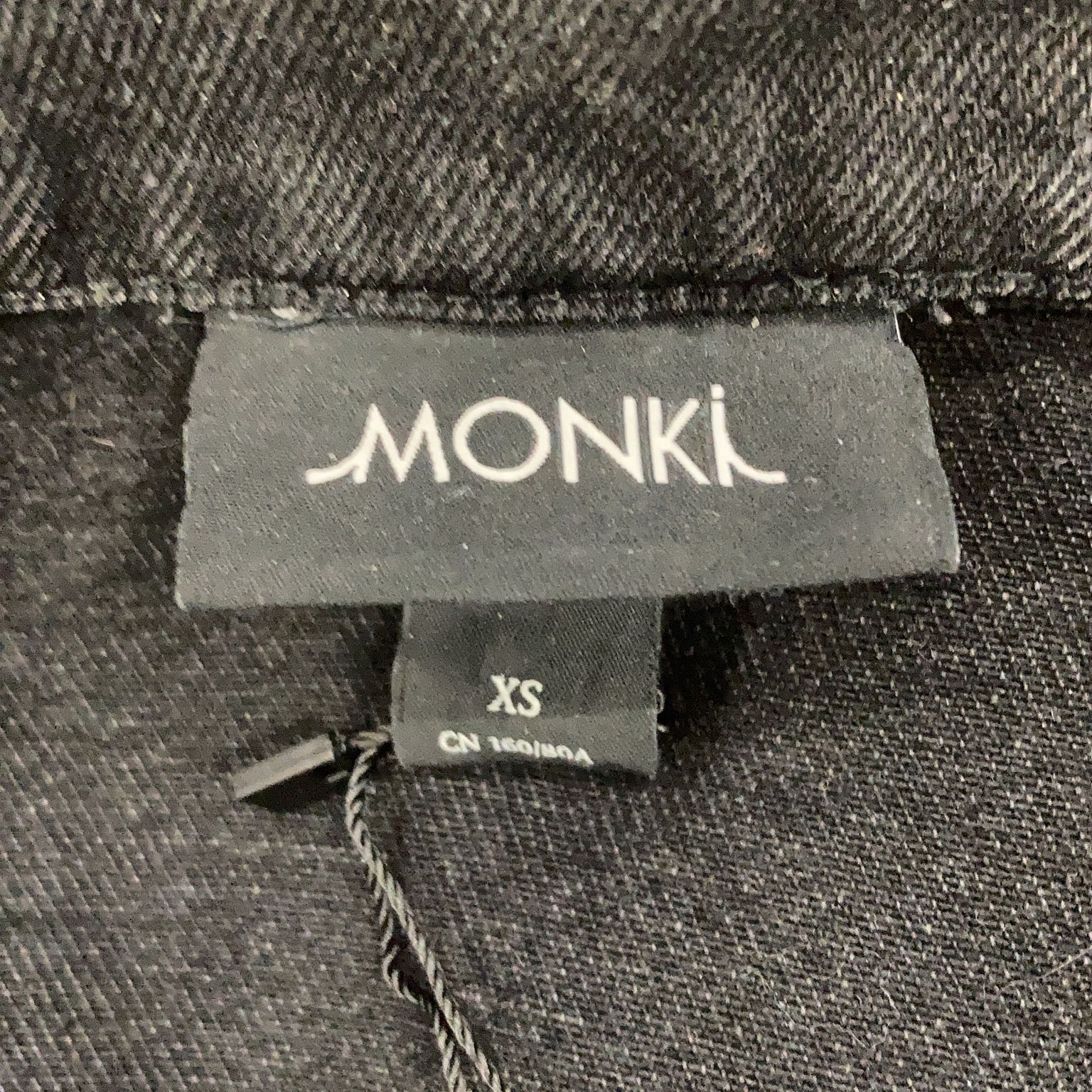 Monki