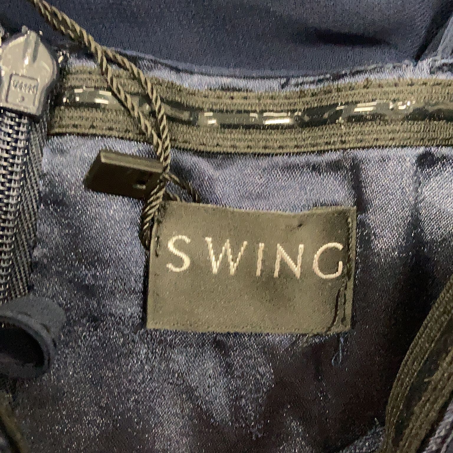 Swing