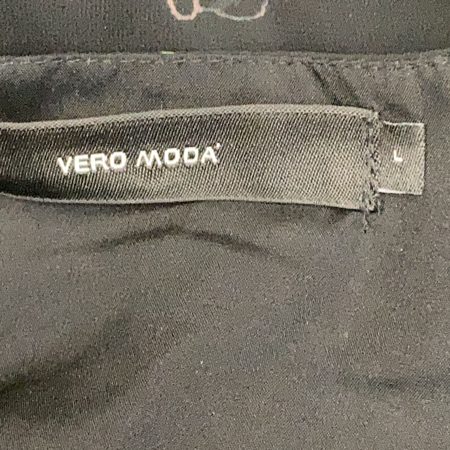 Vero Moda