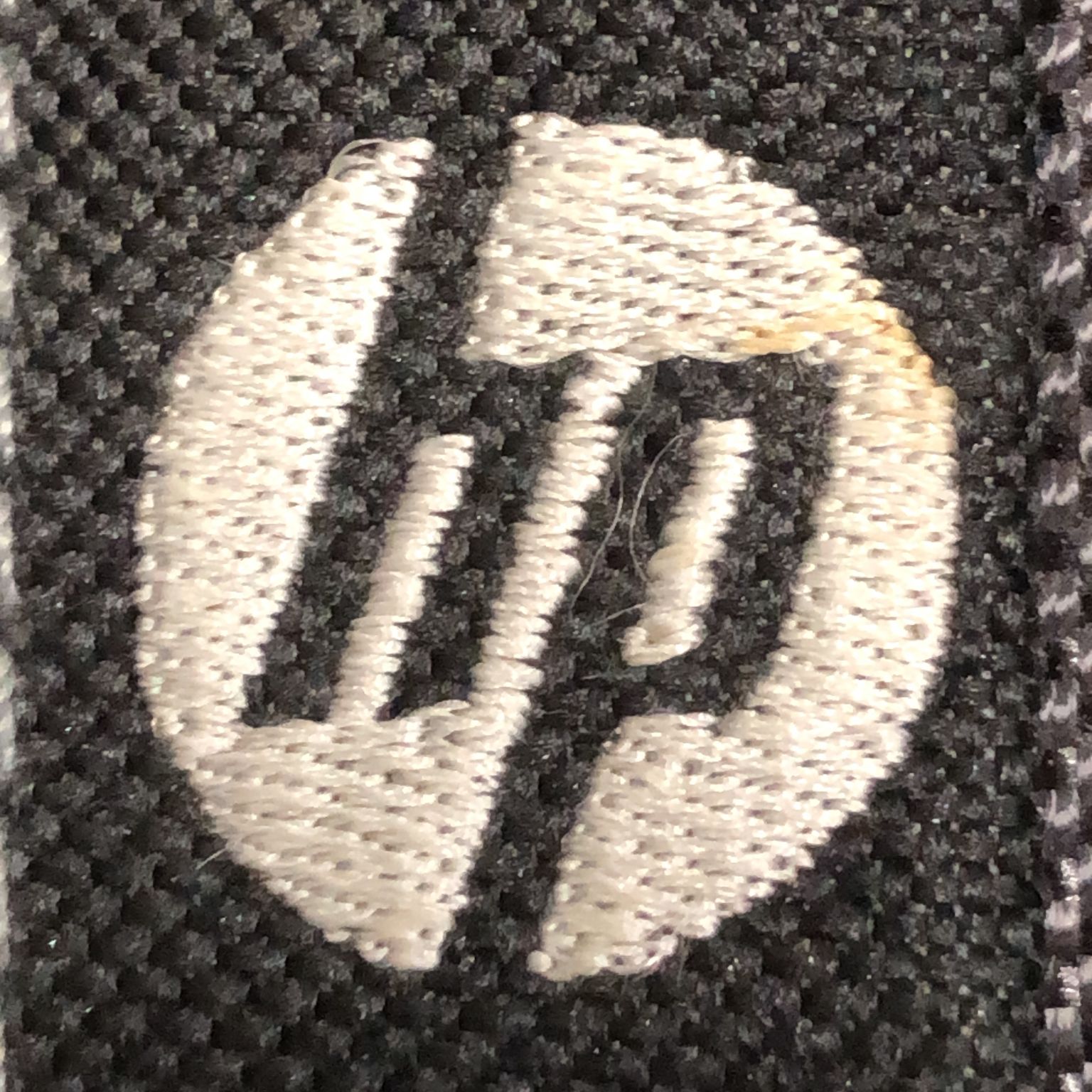 HP