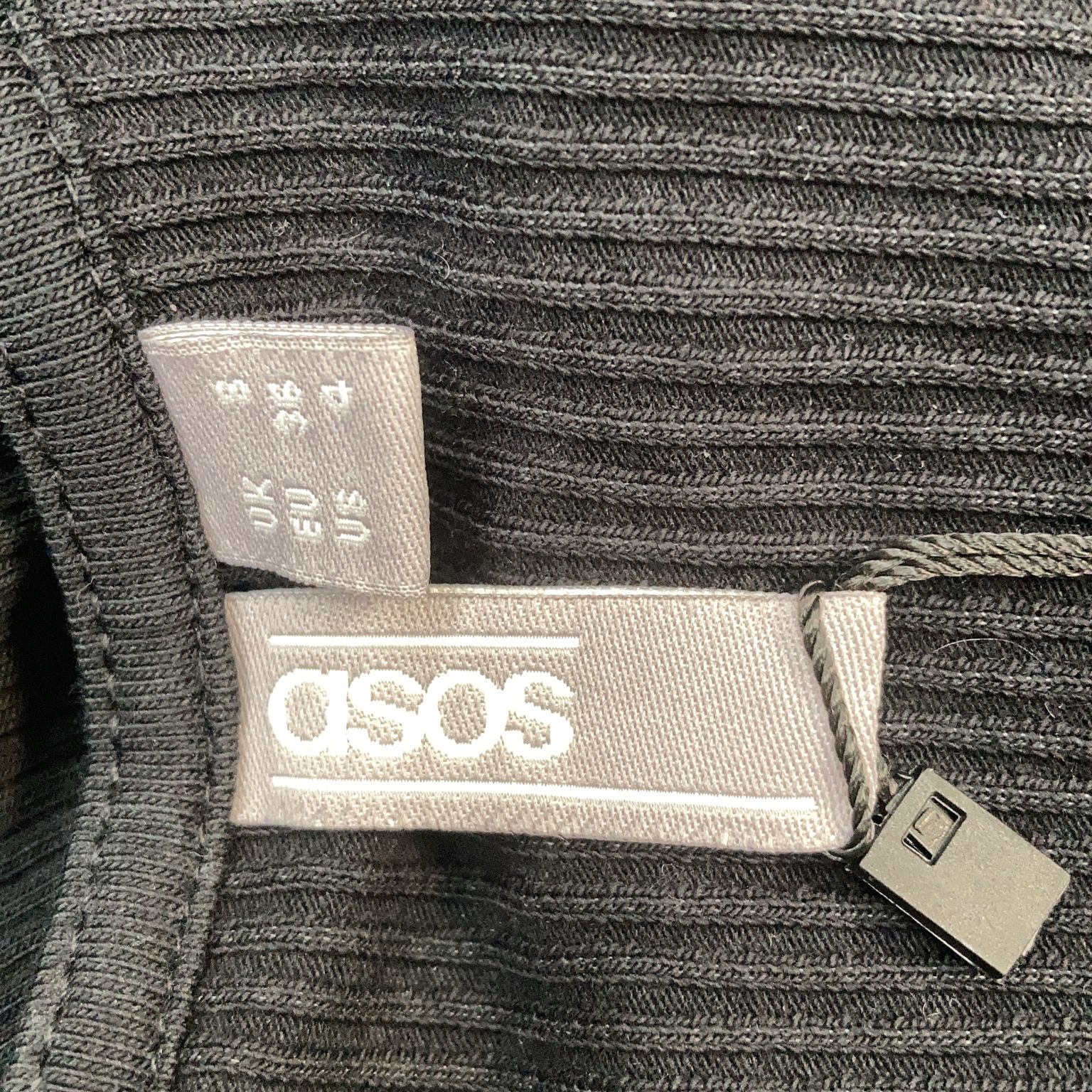 ASOS