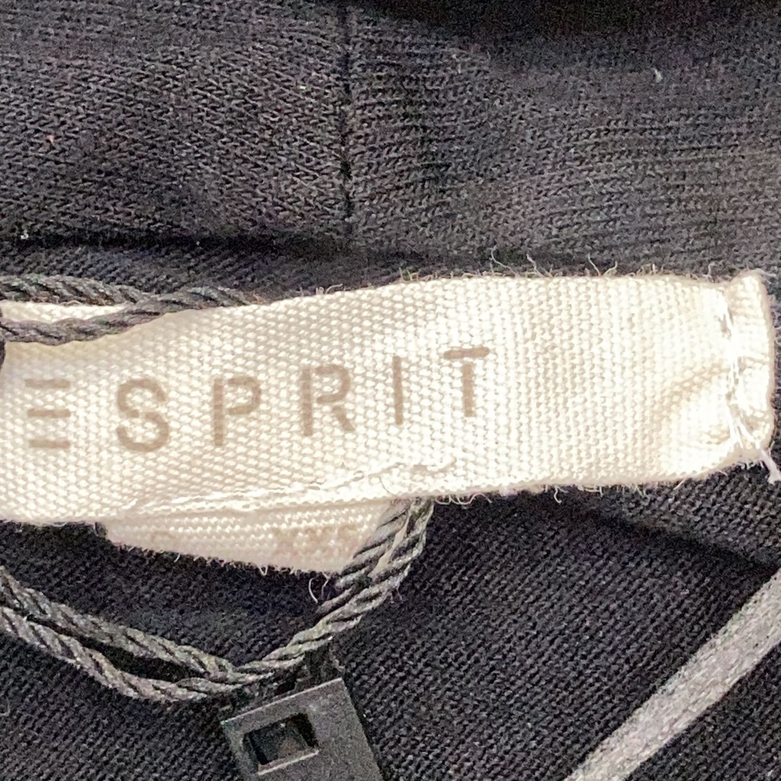 ESPRIT