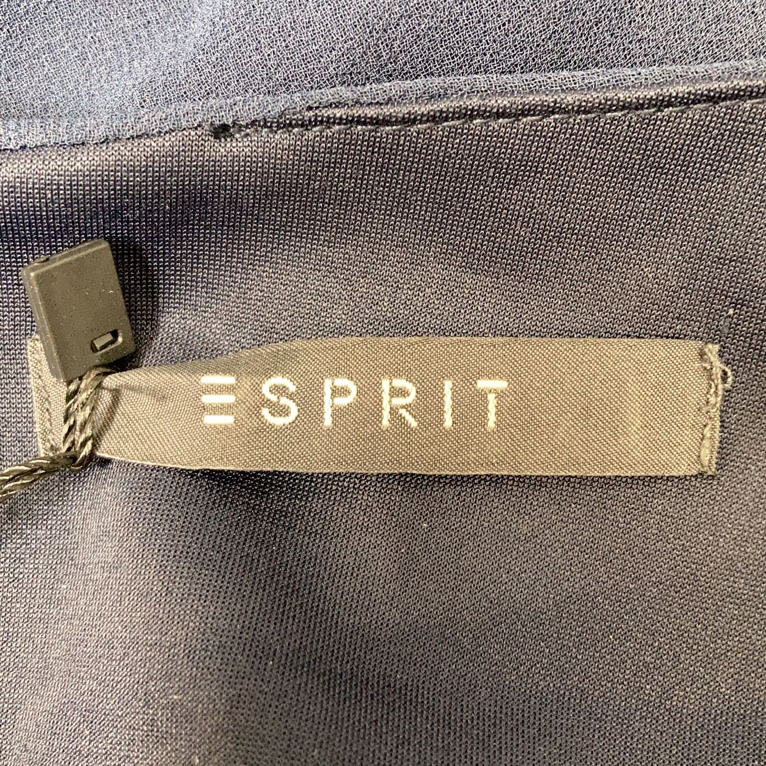 ESPRIT