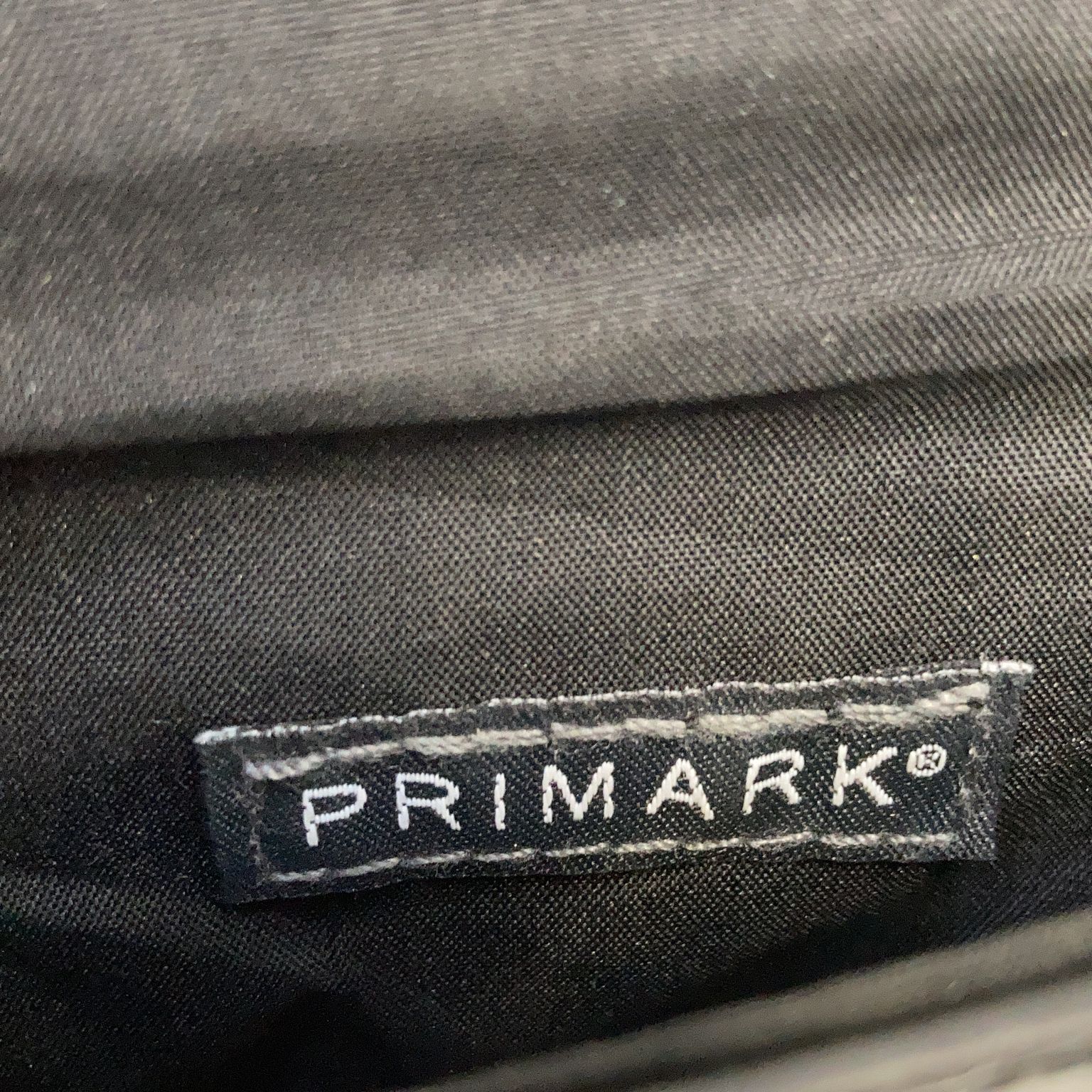 Primark