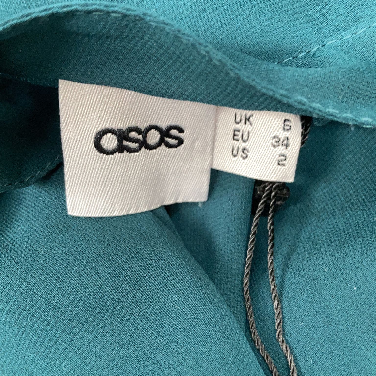 ASOS