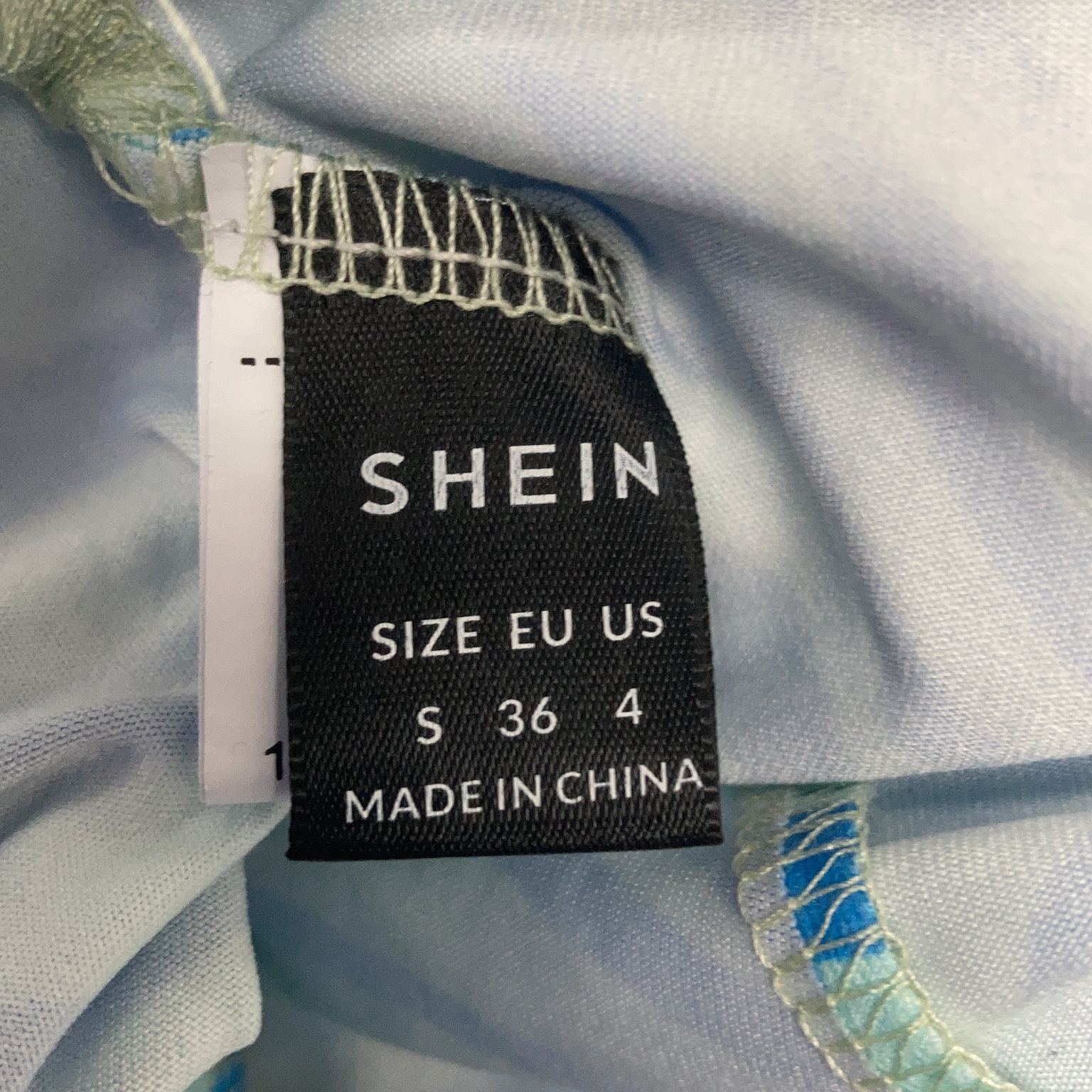 Shein