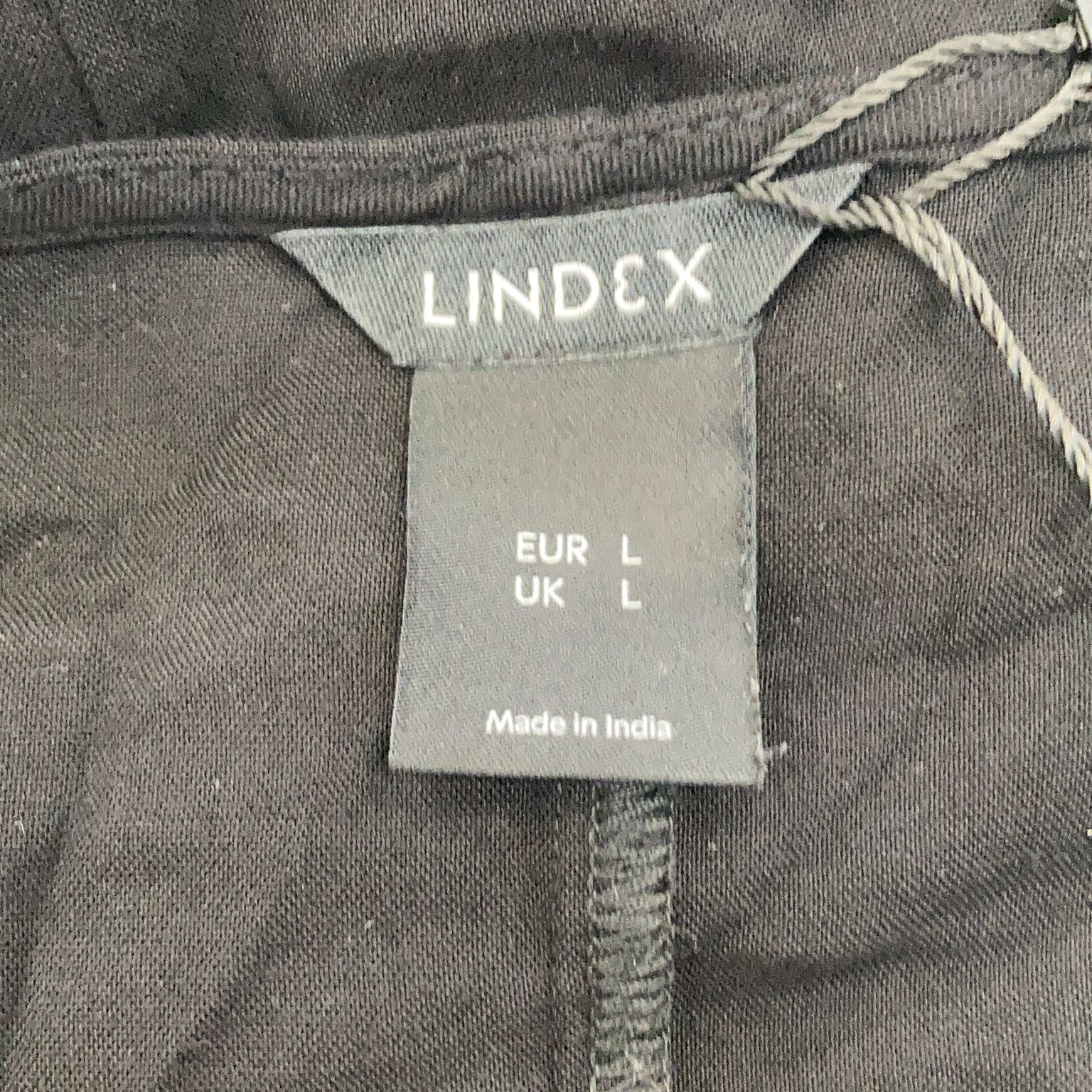 Lindex