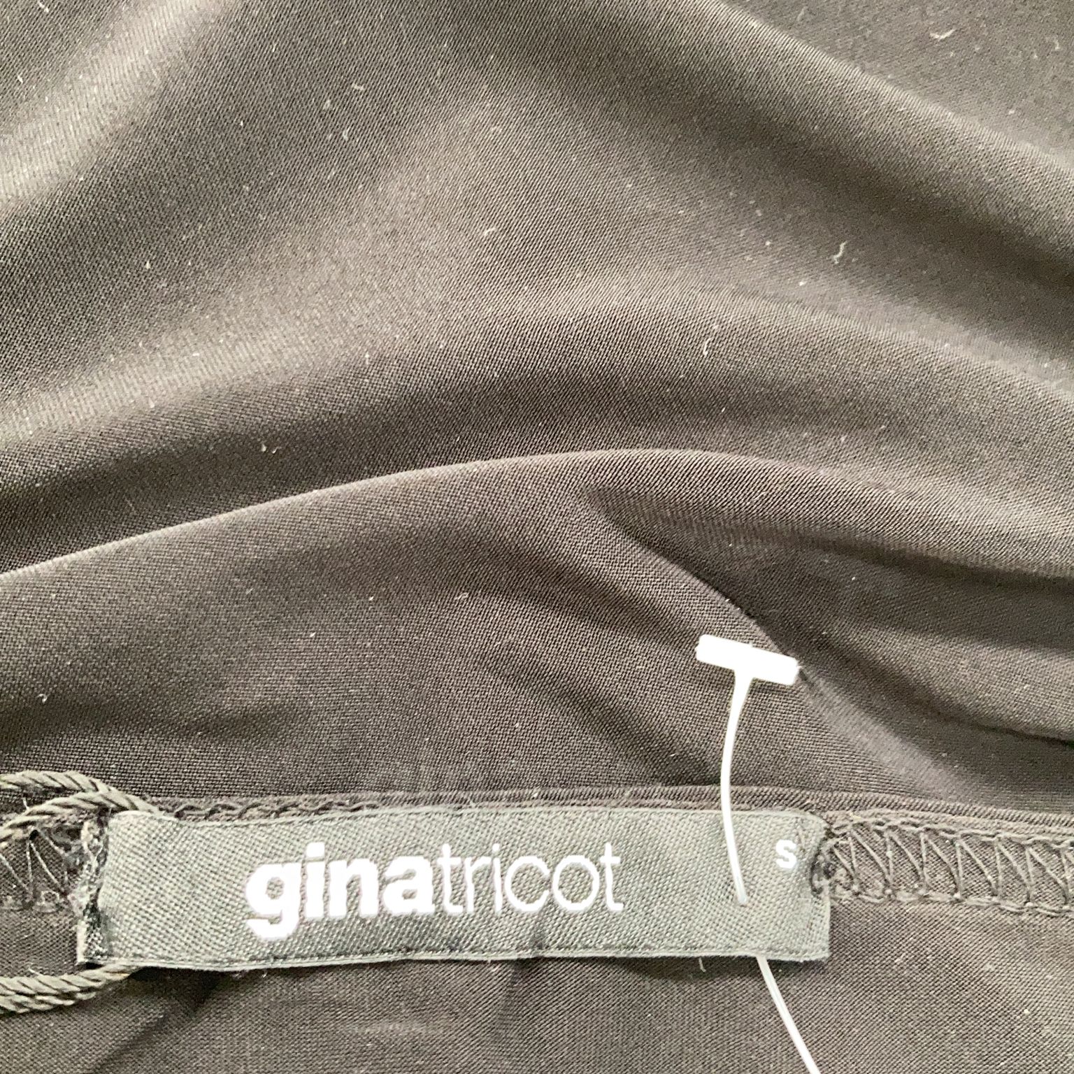 Gina Tricot