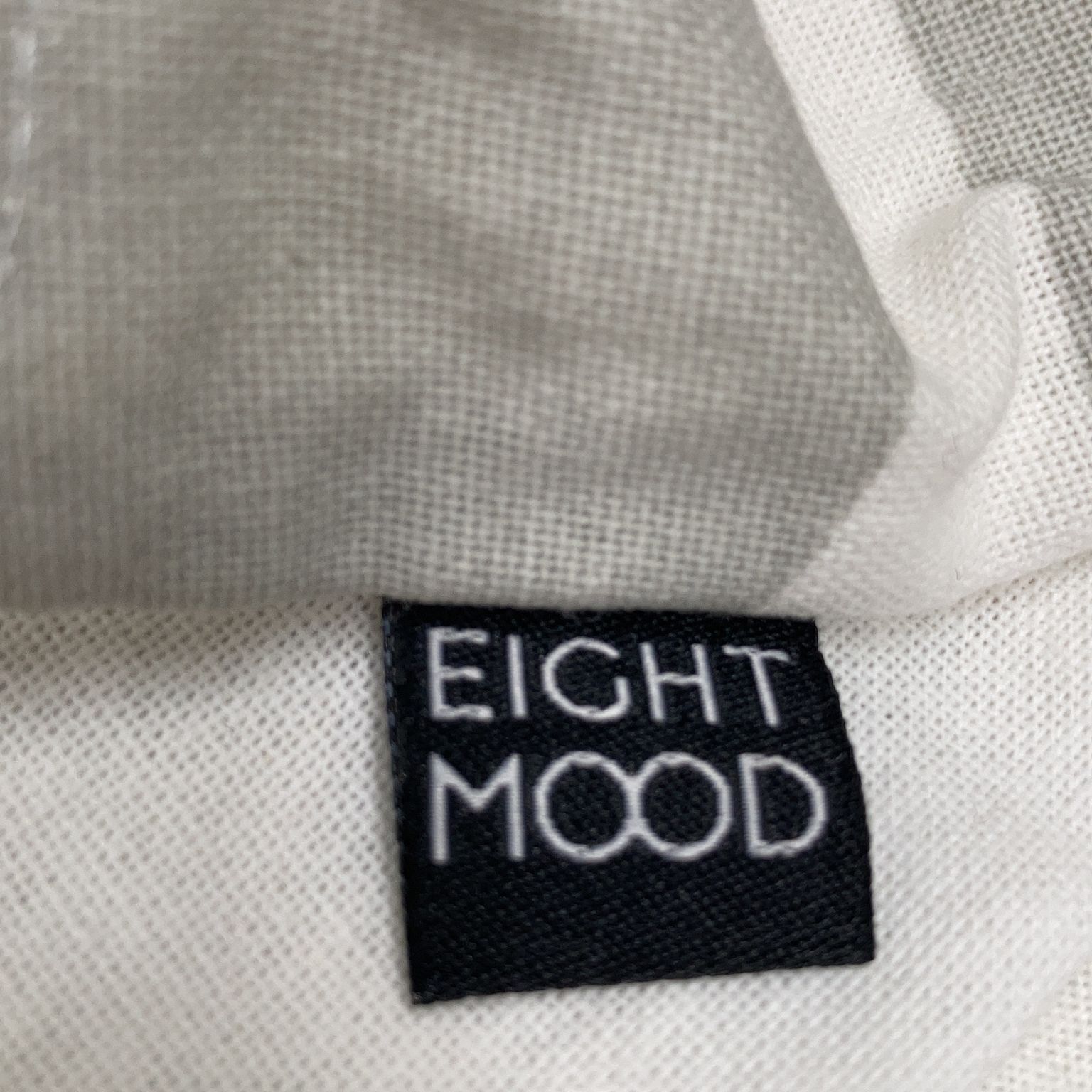 Eight Mood