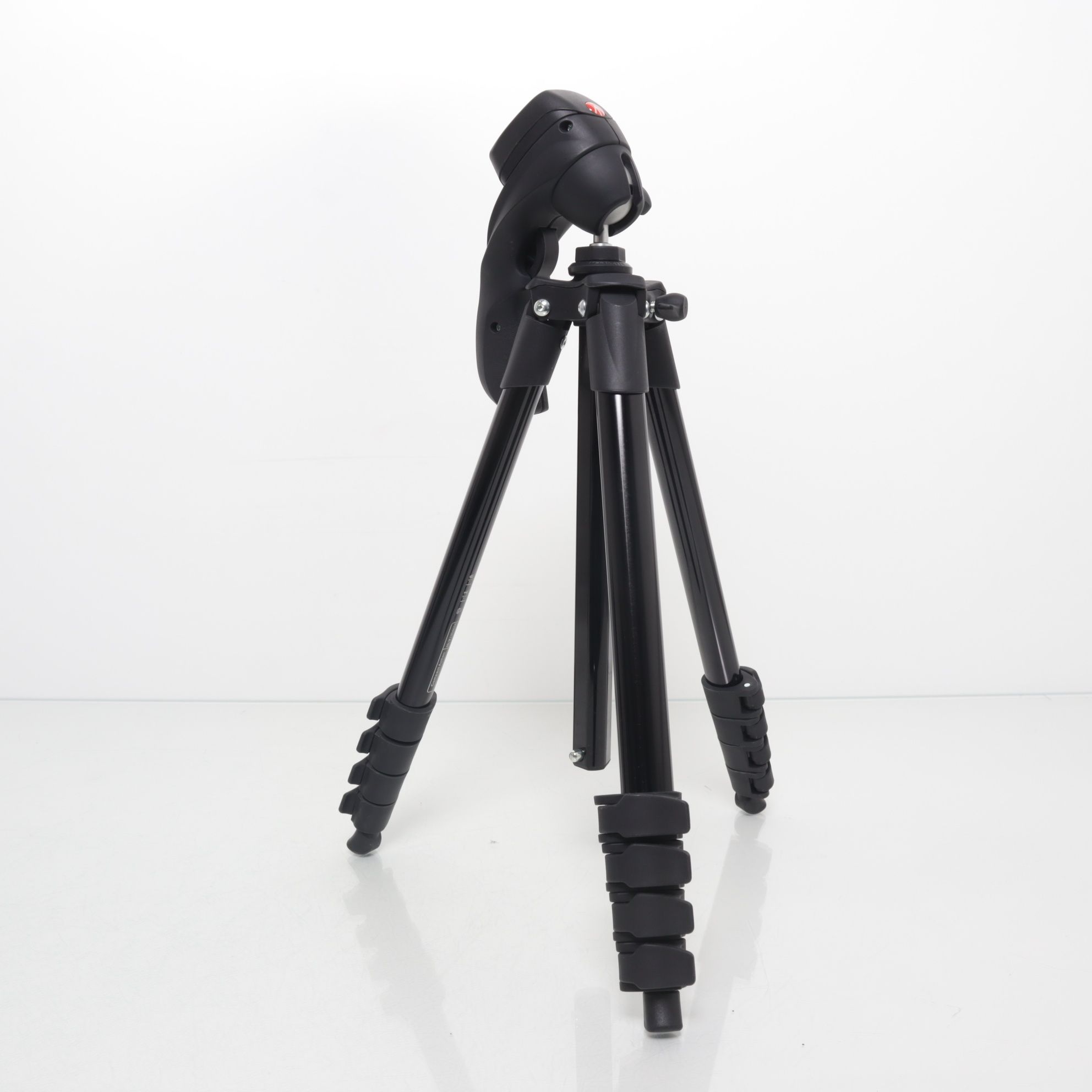 Manfrotto