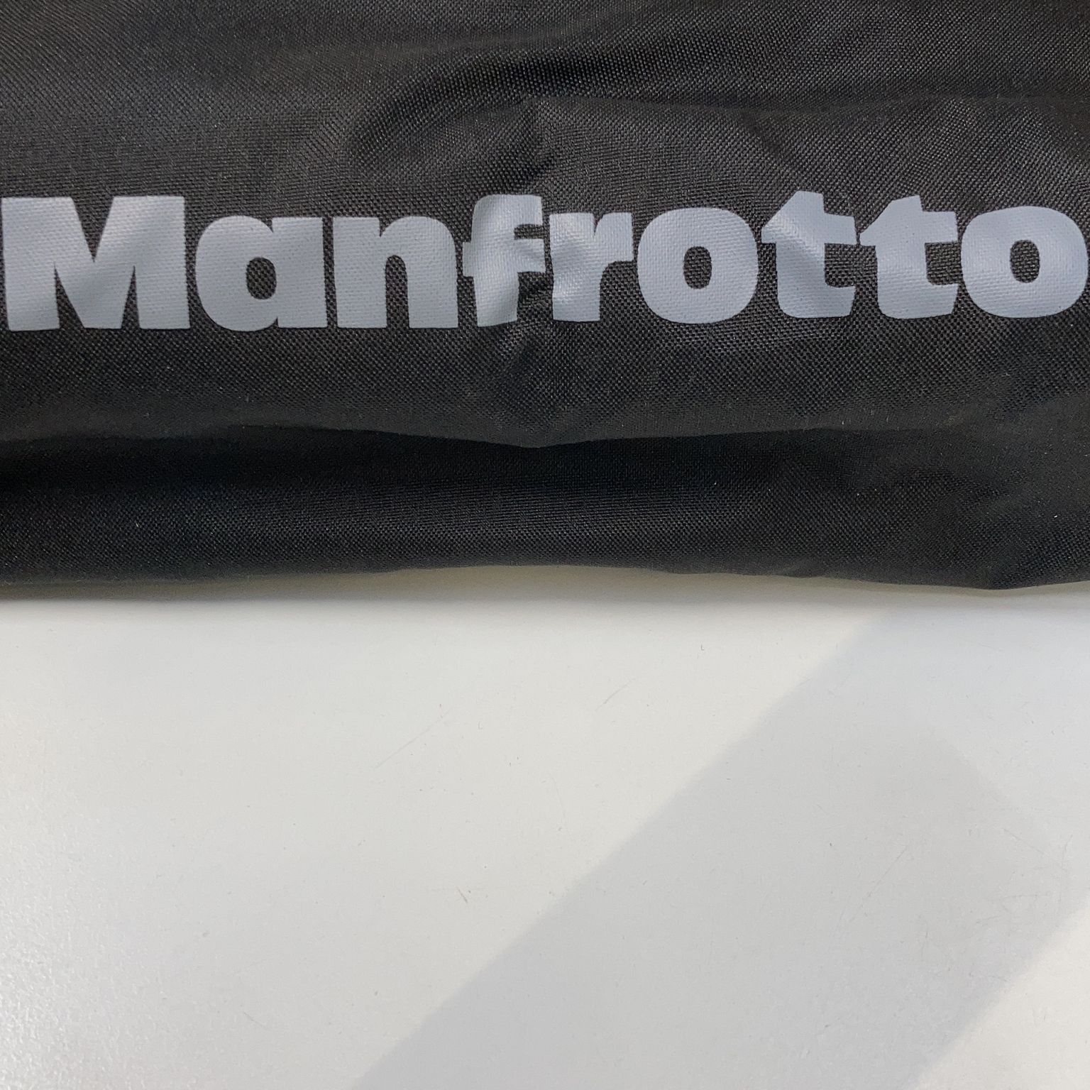 Manfrotto