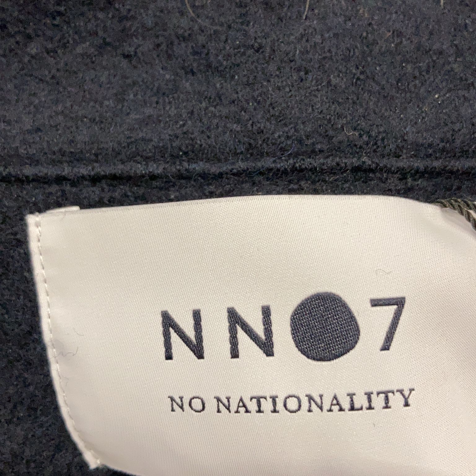 NN07